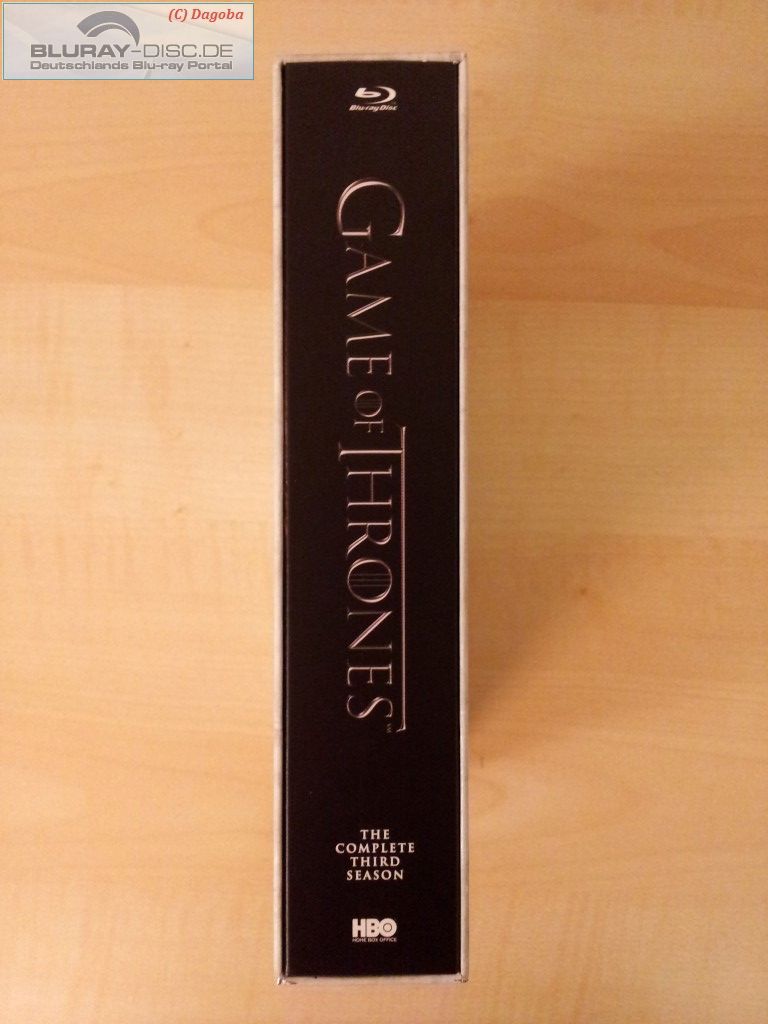 Game of Thrones Staffel 3 Digi 015 (Medium).jpg