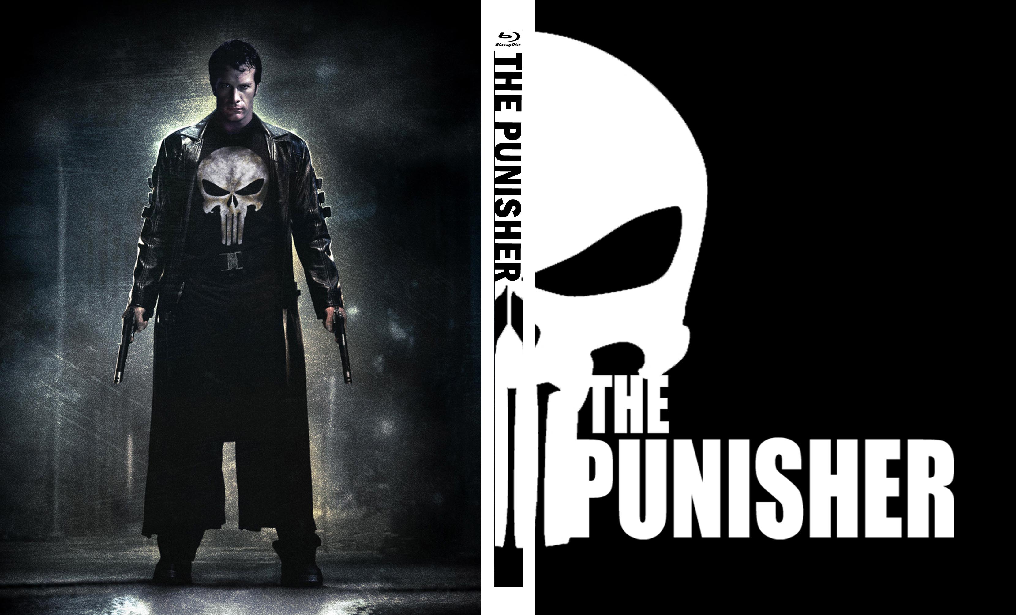 Punisher Außen Neu1.jpg