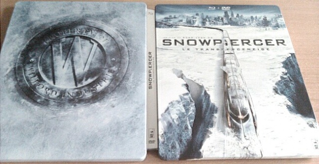 530491snowpiercerblurayteststeelbookexterne.jpg