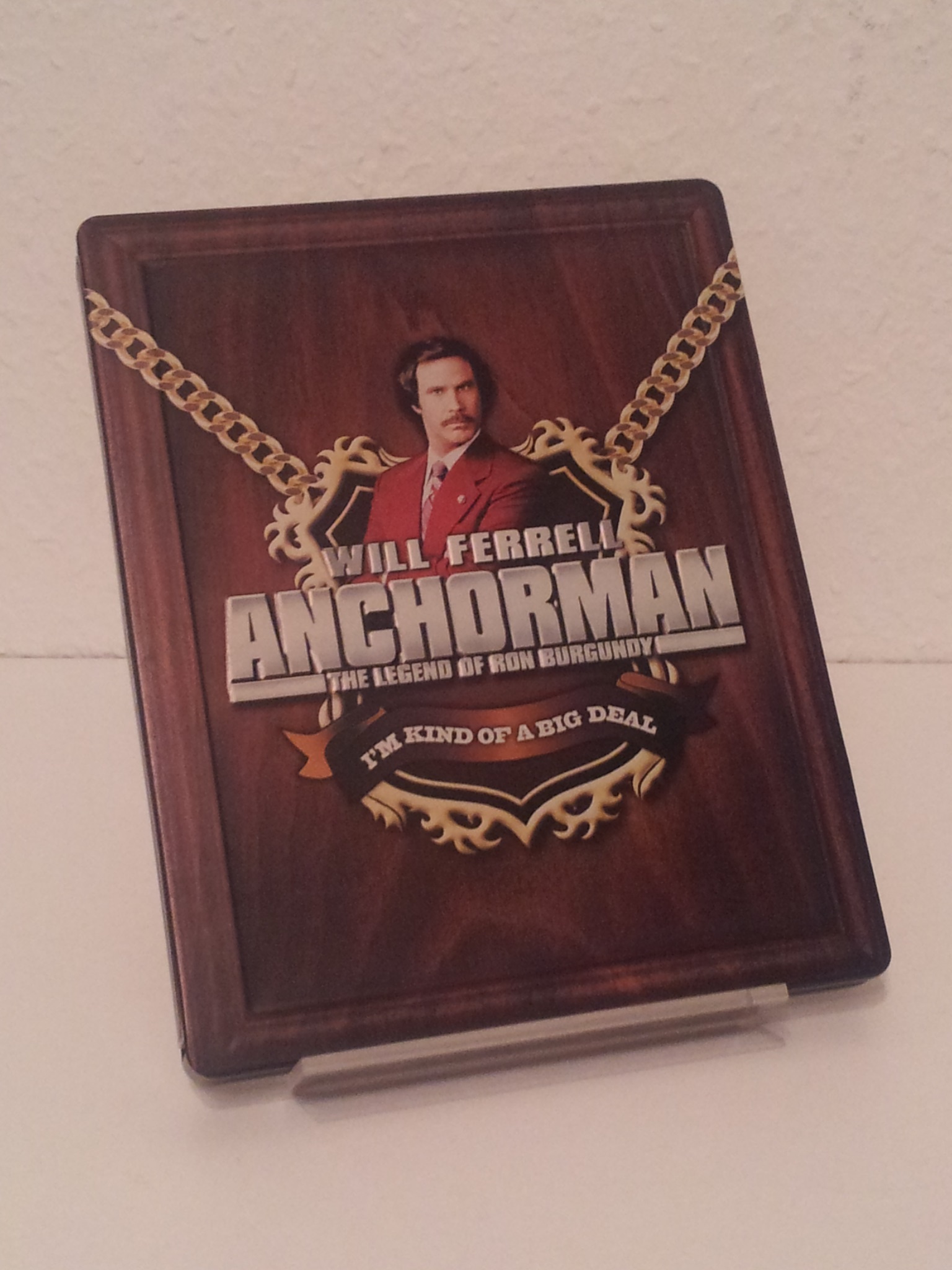 Anchorman 1 - UK Steelbook.jpg