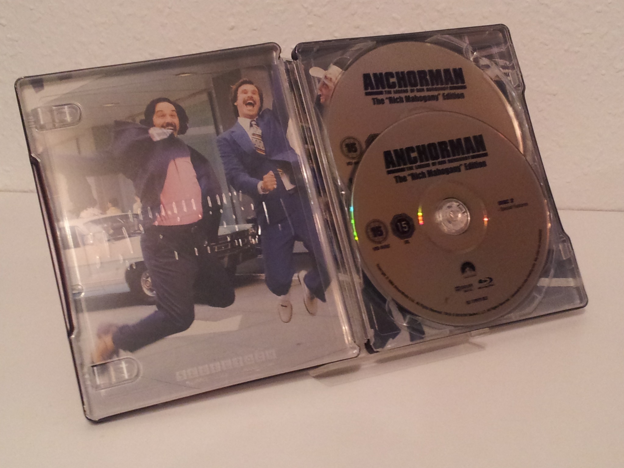 Anchorman 1 - UK Steelbook003.jpg