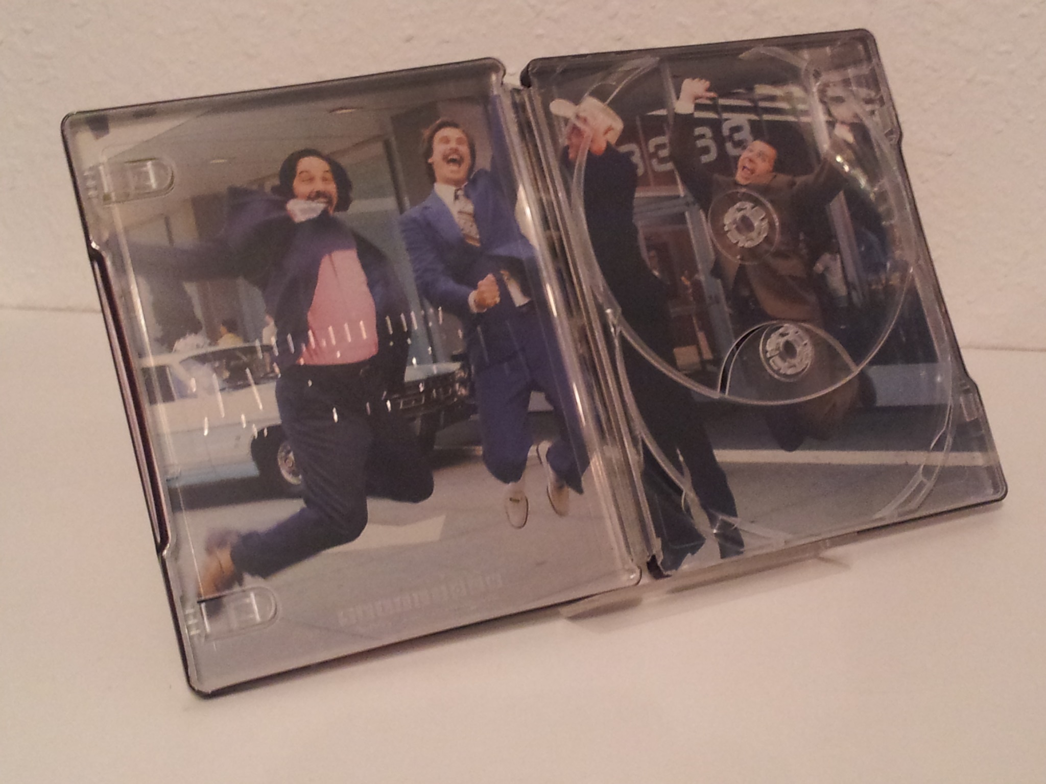 Anchorman 1 - UK Steelbook004.jpg