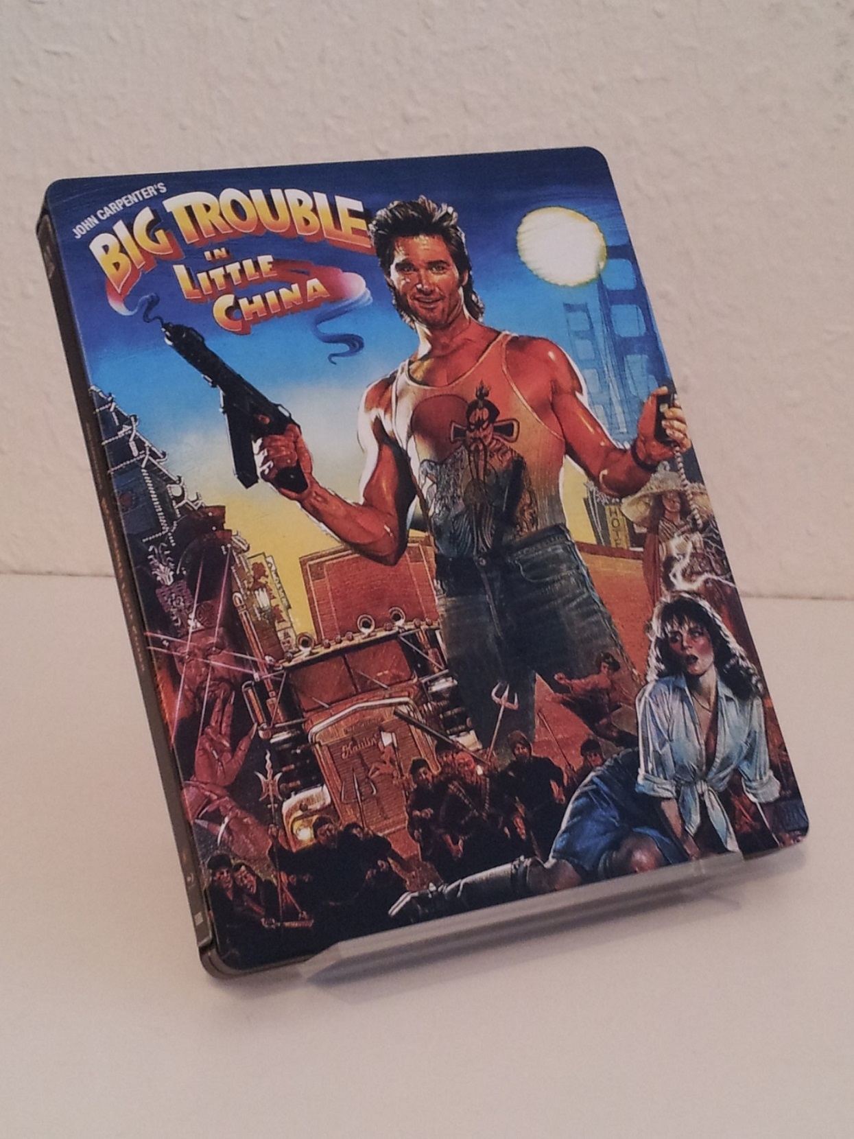 Big Trouble in Little China - UK Steelbook.jpg