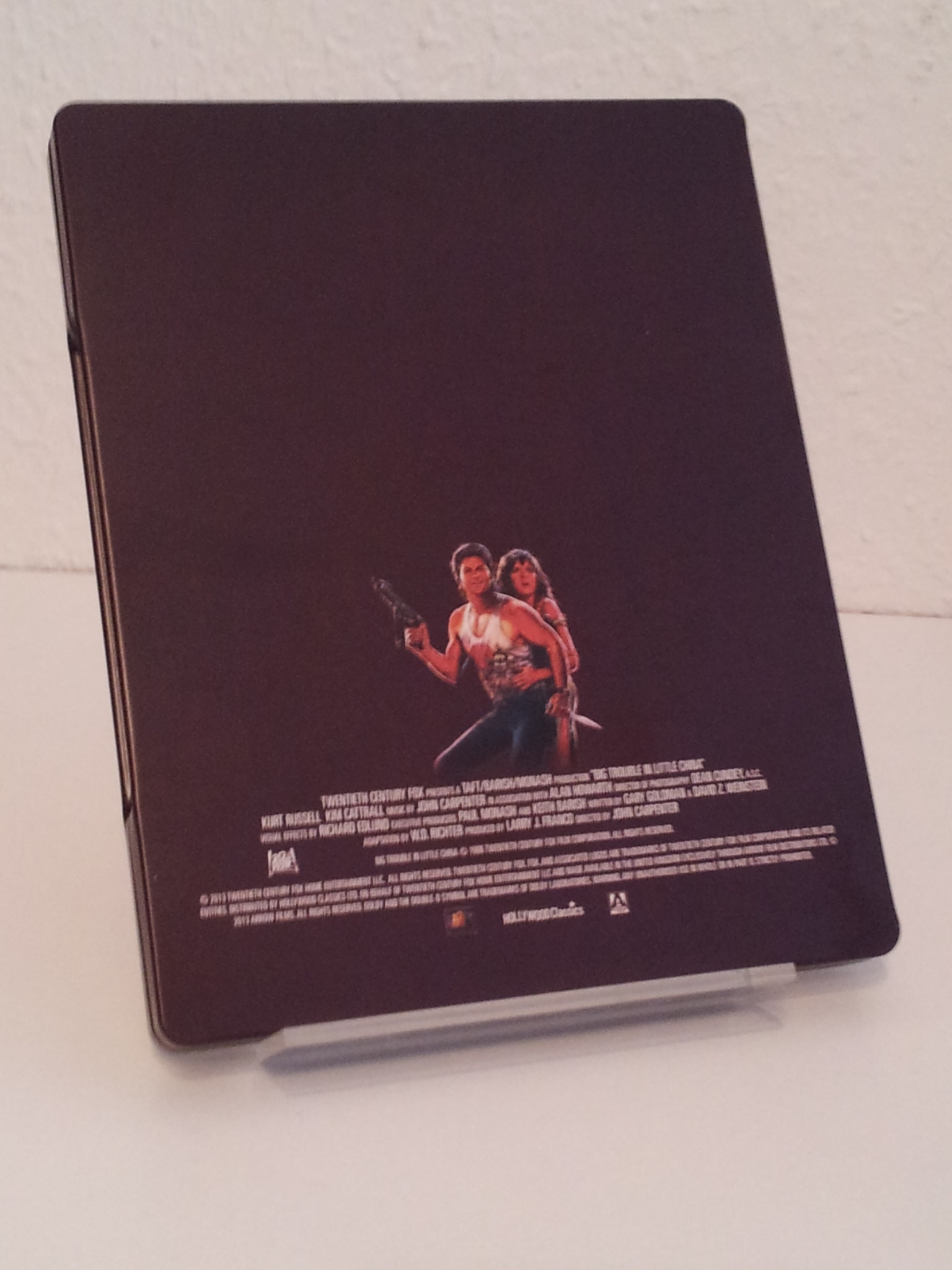 Big Trouble in Little China - UK Steelbook002.jpg