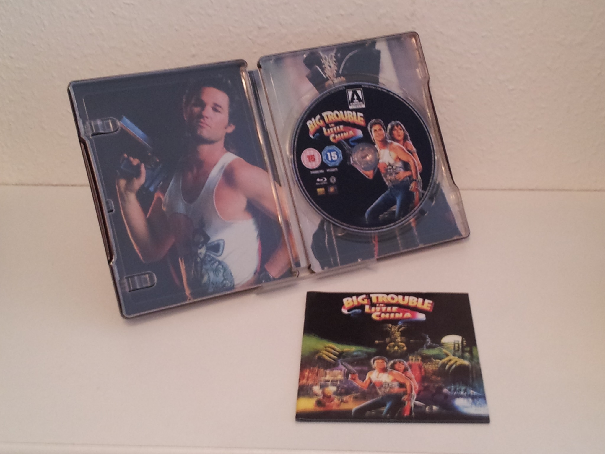 Big Trouble in Little China - UK Steelbook003.jpg