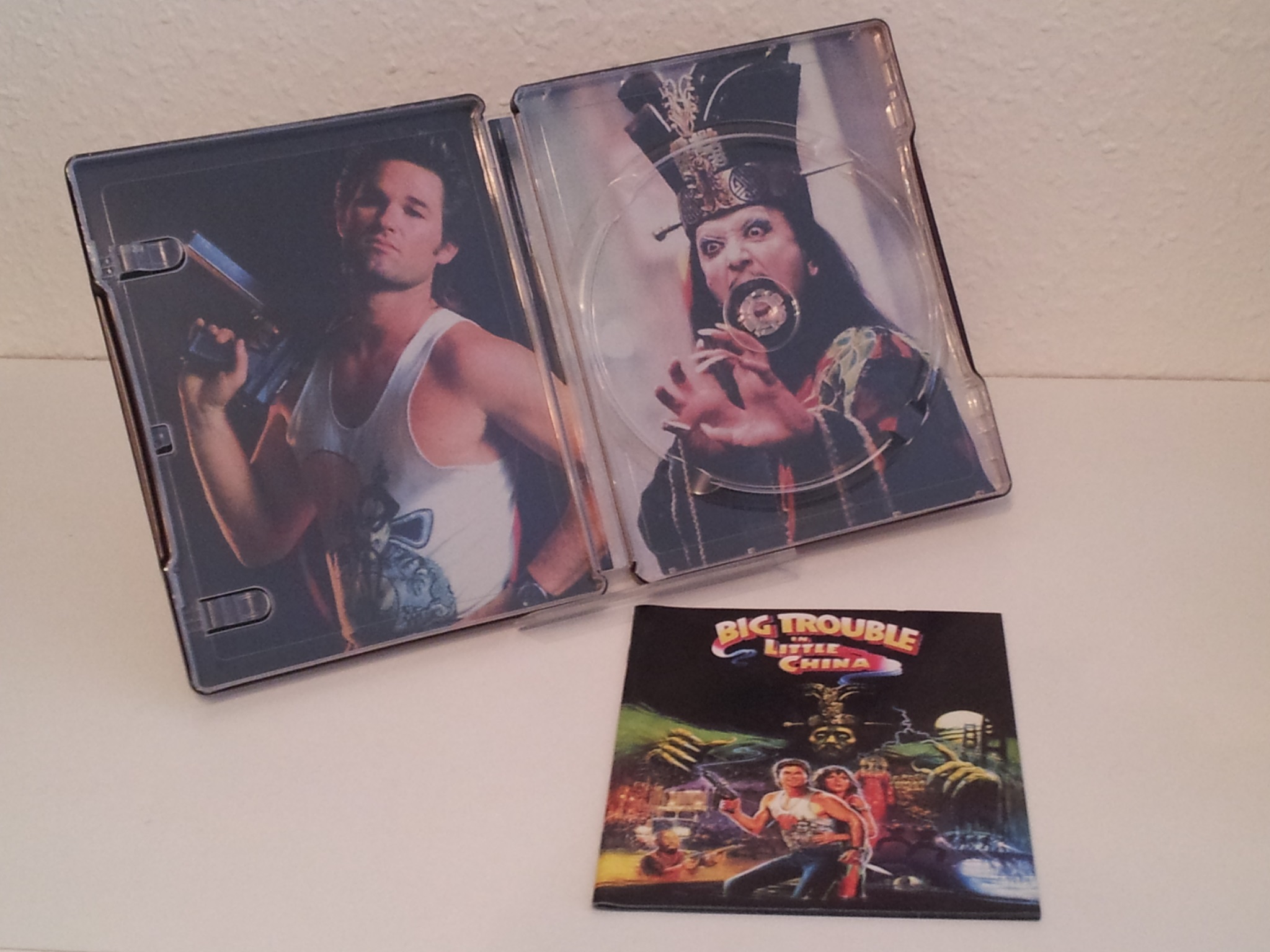 Big Trouble in Little China - UK Steelbook004.jpg