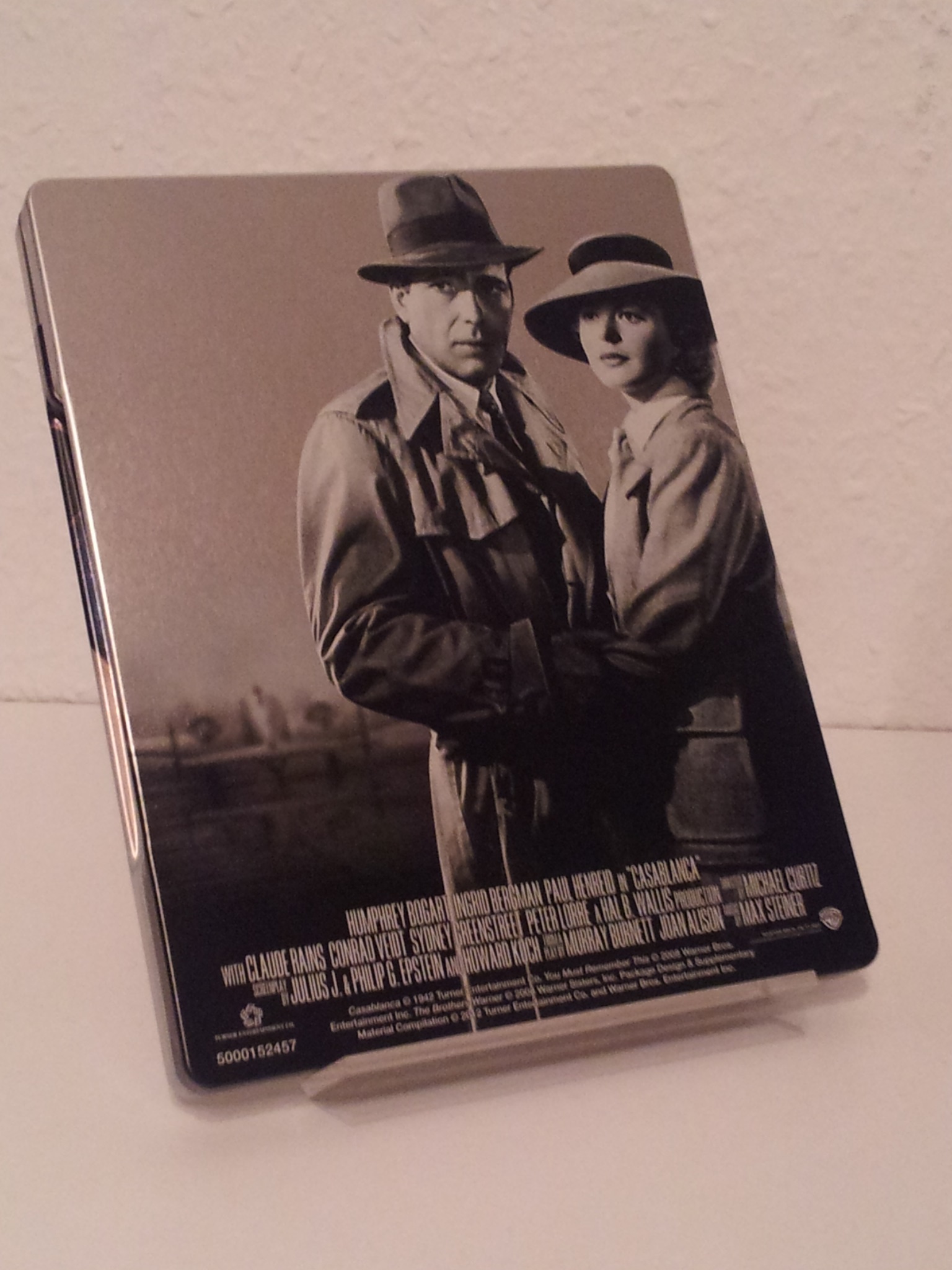 Casablanca - UK Steelbook002.jpg