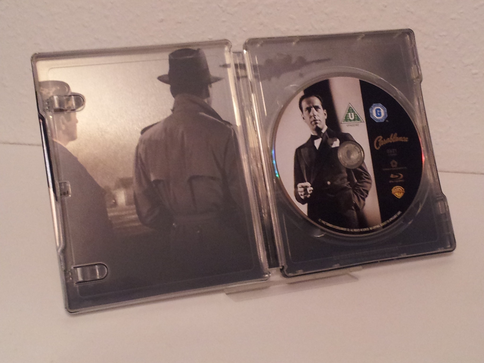 Casablanca - UK Steelbook003.jpg