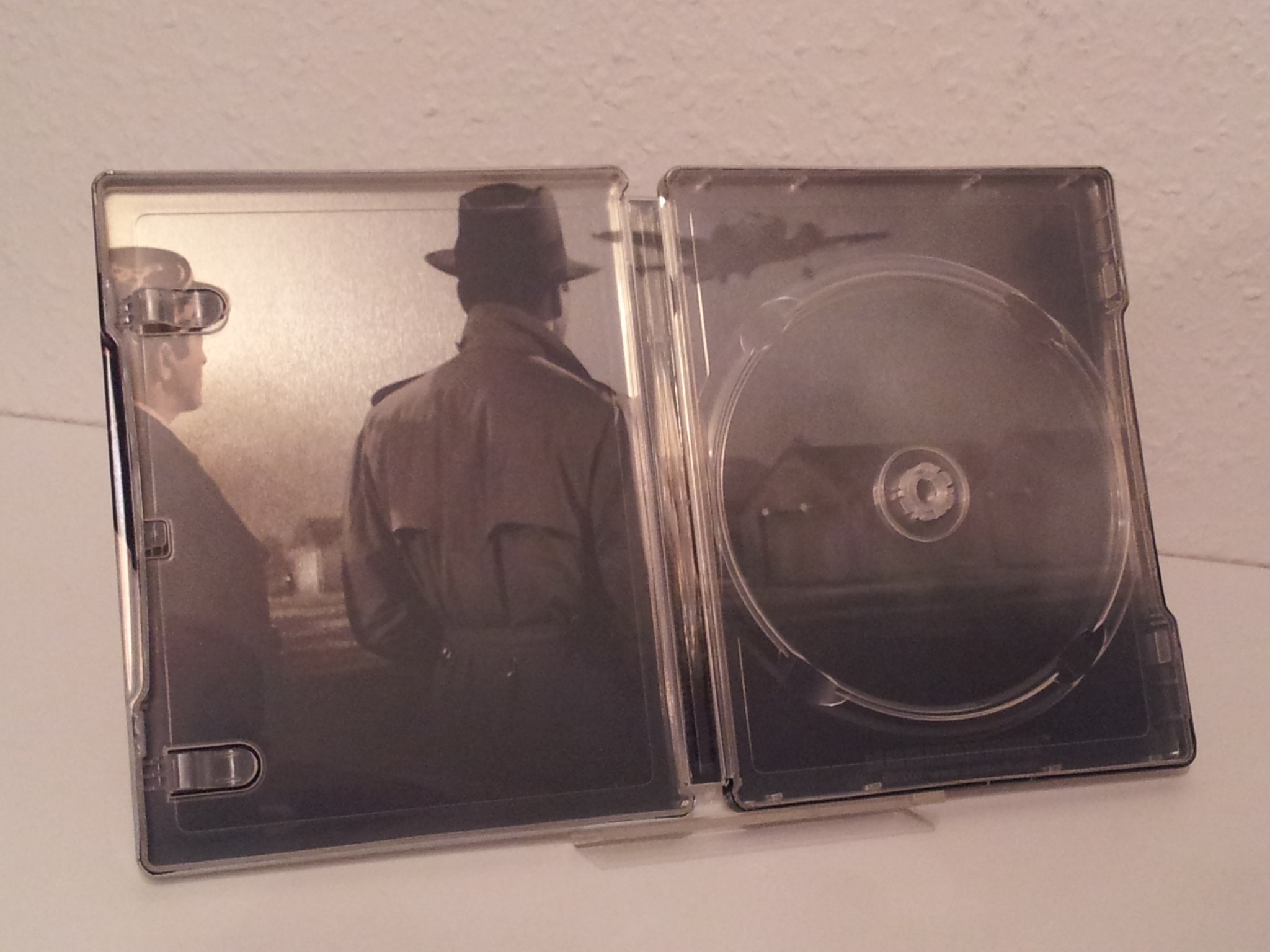 Casablanca - UK Steelbook004.jpg