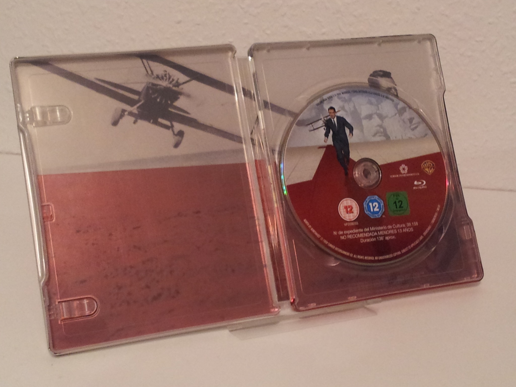 Der unsichtbare Dritte - UK Steelbook003.jpg