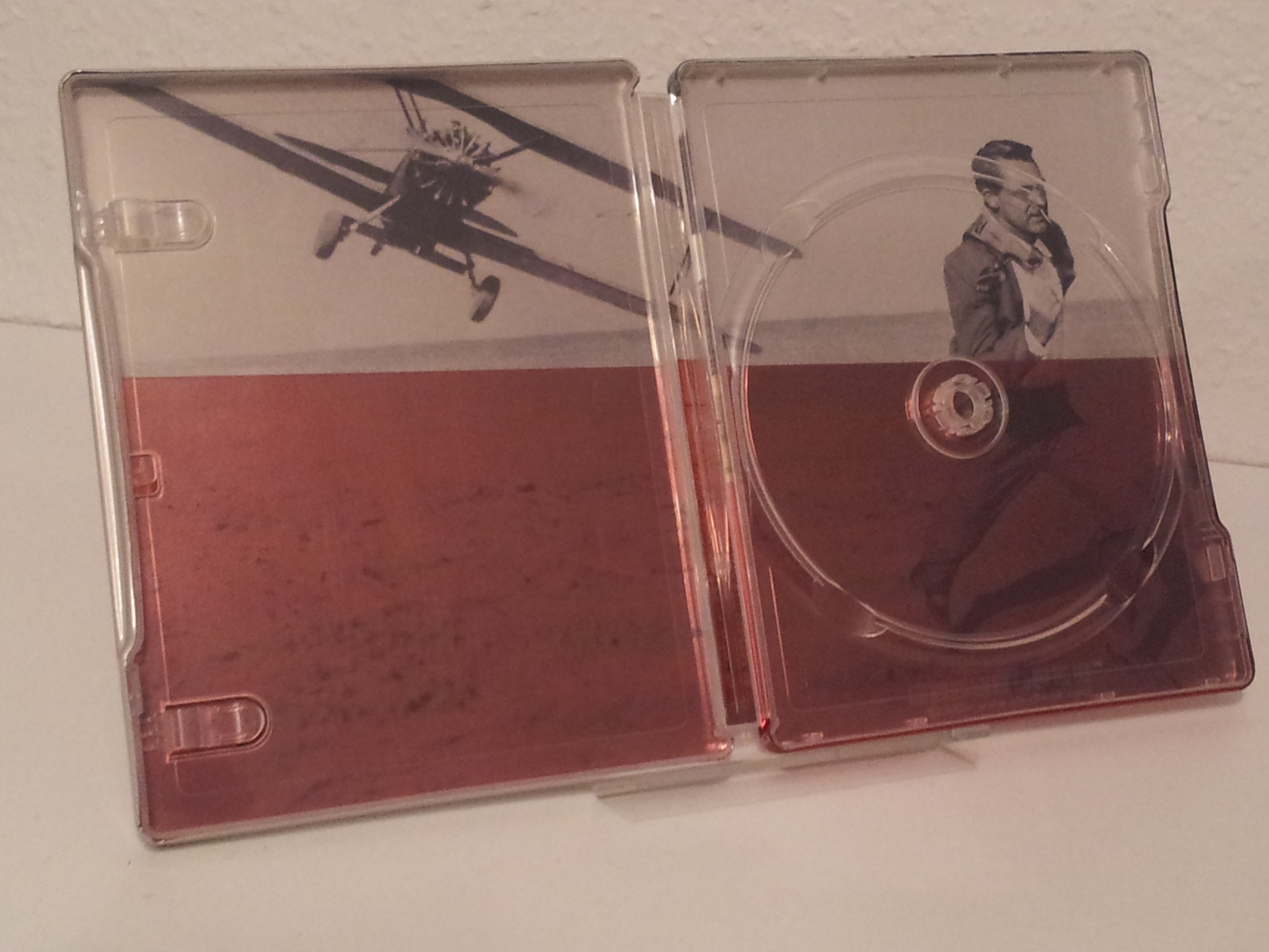 Der unsichtbare Dritte - UK Steelbook004.jpg