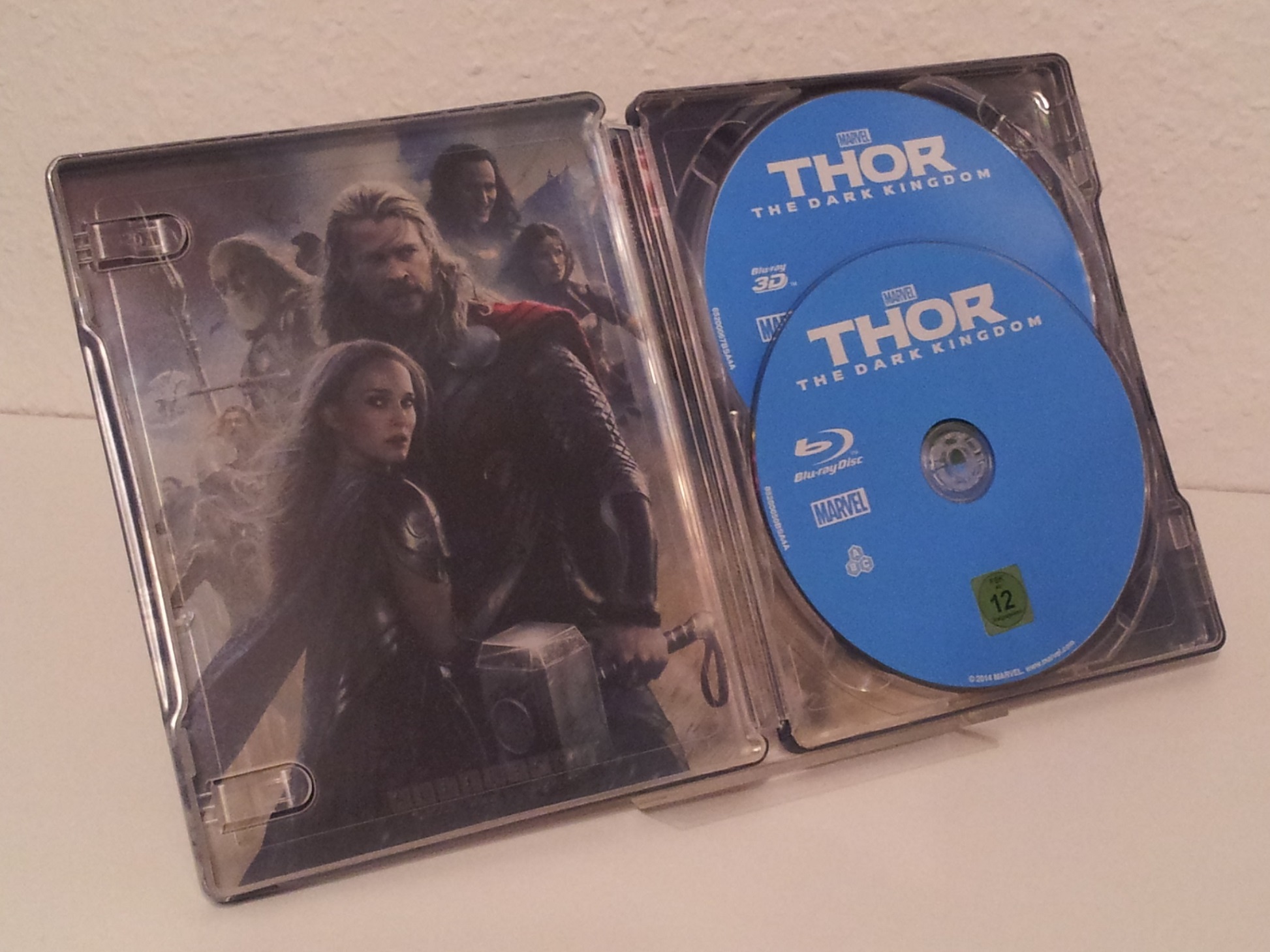 Thor 2 - Steelbook003.jpg