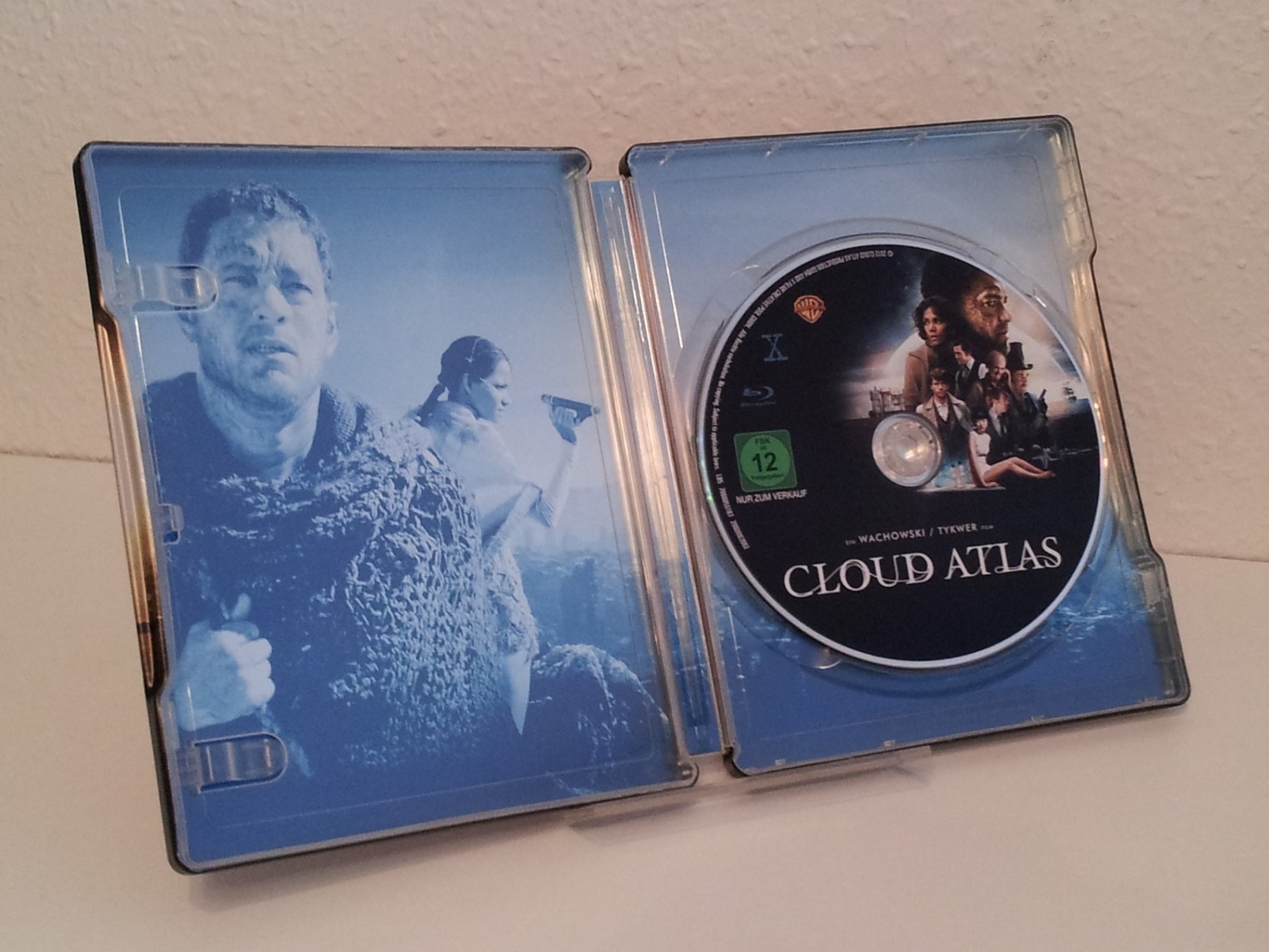 Cloud Atlas - Steelbook003.jpg