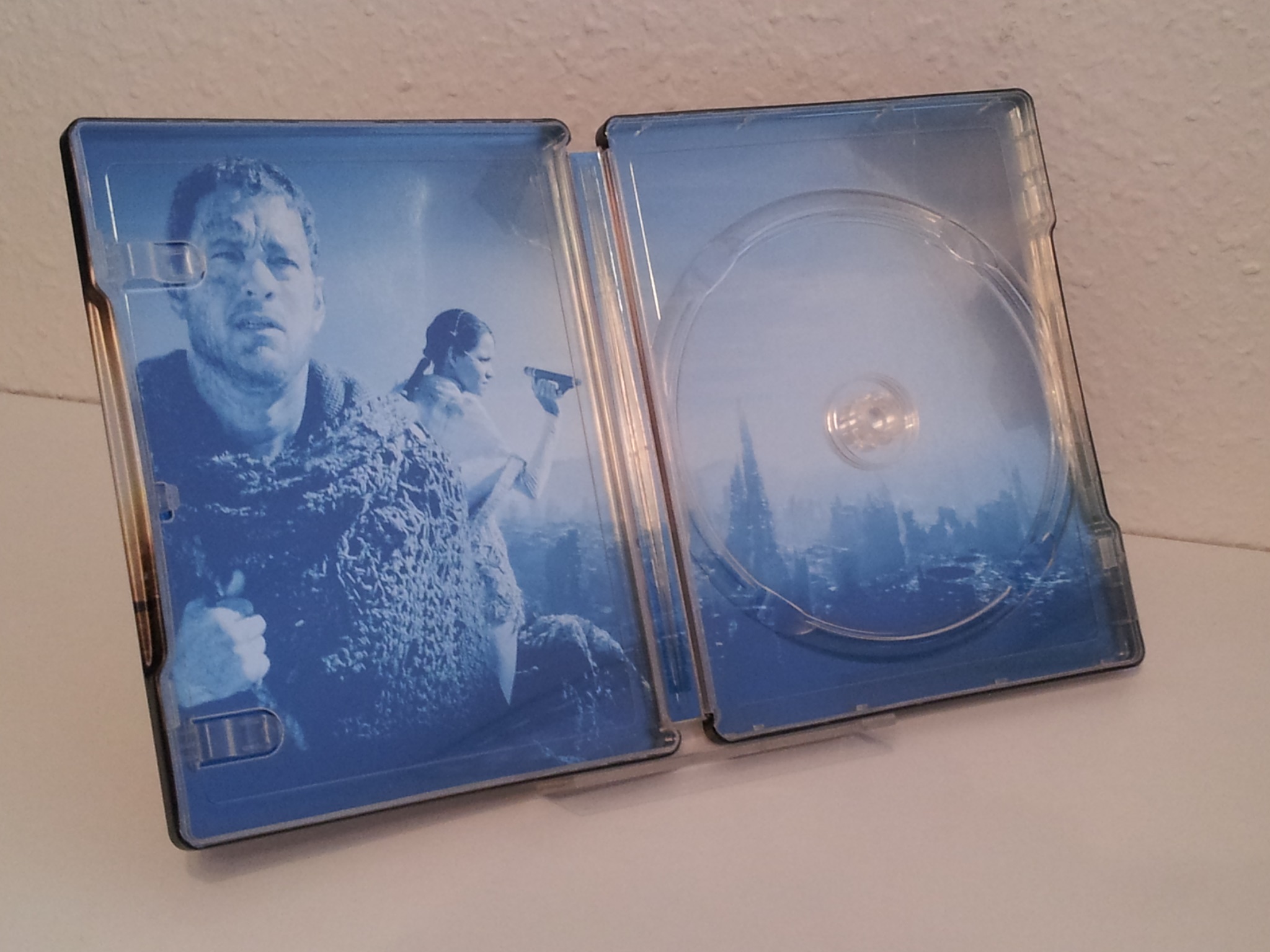 Cloud Atlas - Steelbook004.jpg