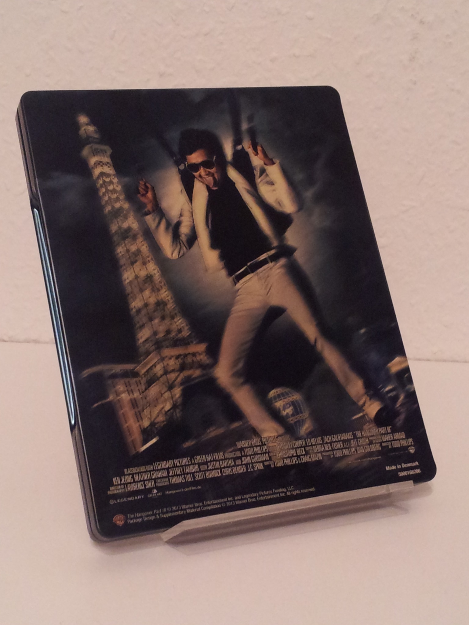 Hangover 3 - Steelbook002.jpg