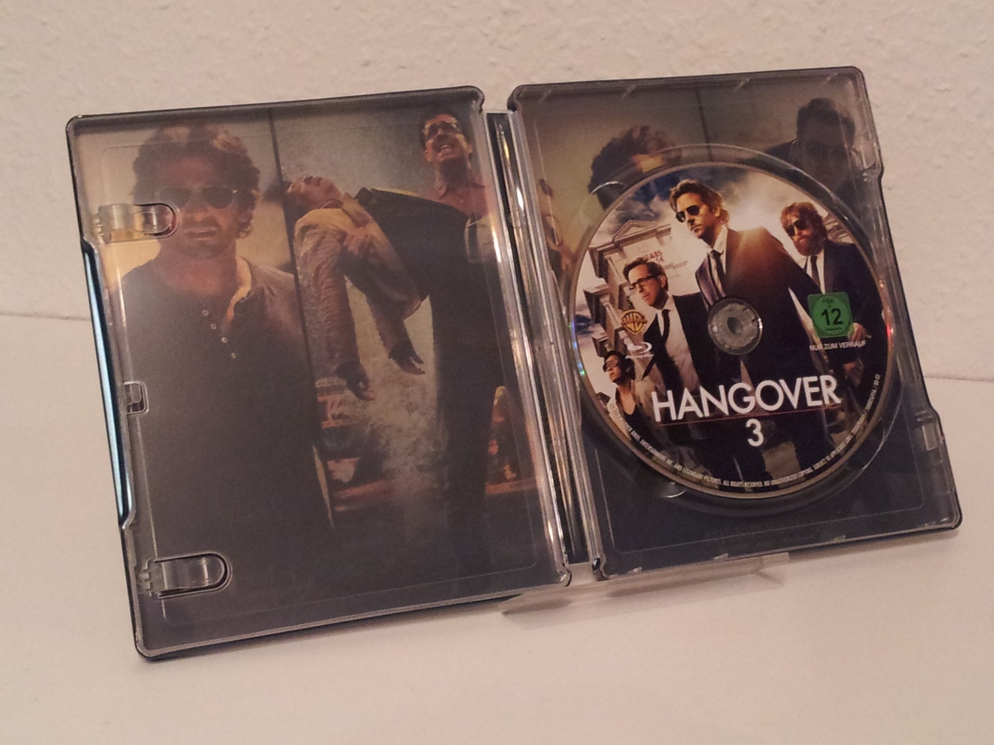 Hangover 3 - Steelbook003.jpg