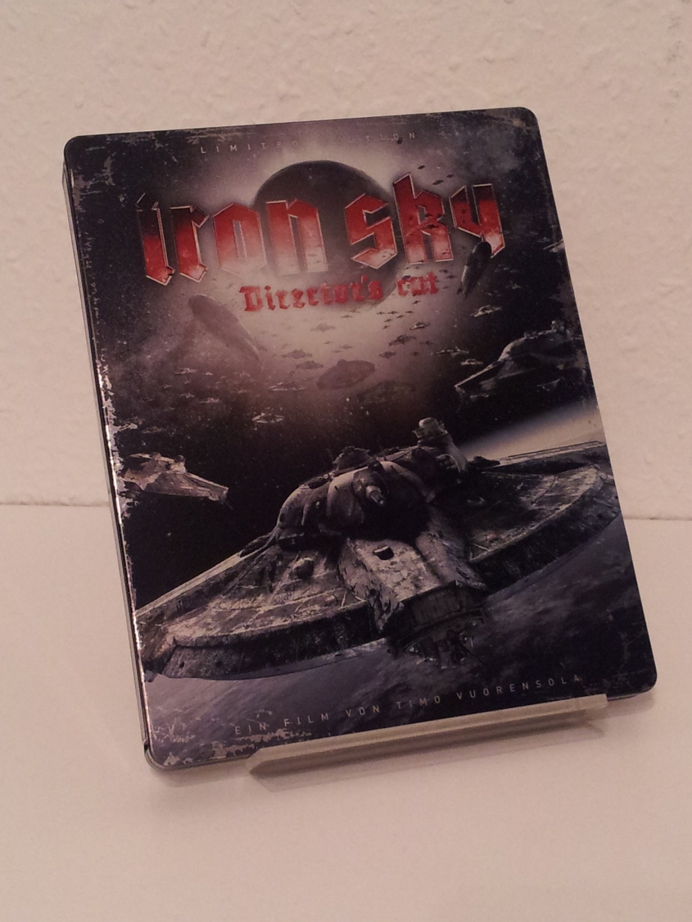 Iron Sky DC - MM Steelbook.jpg