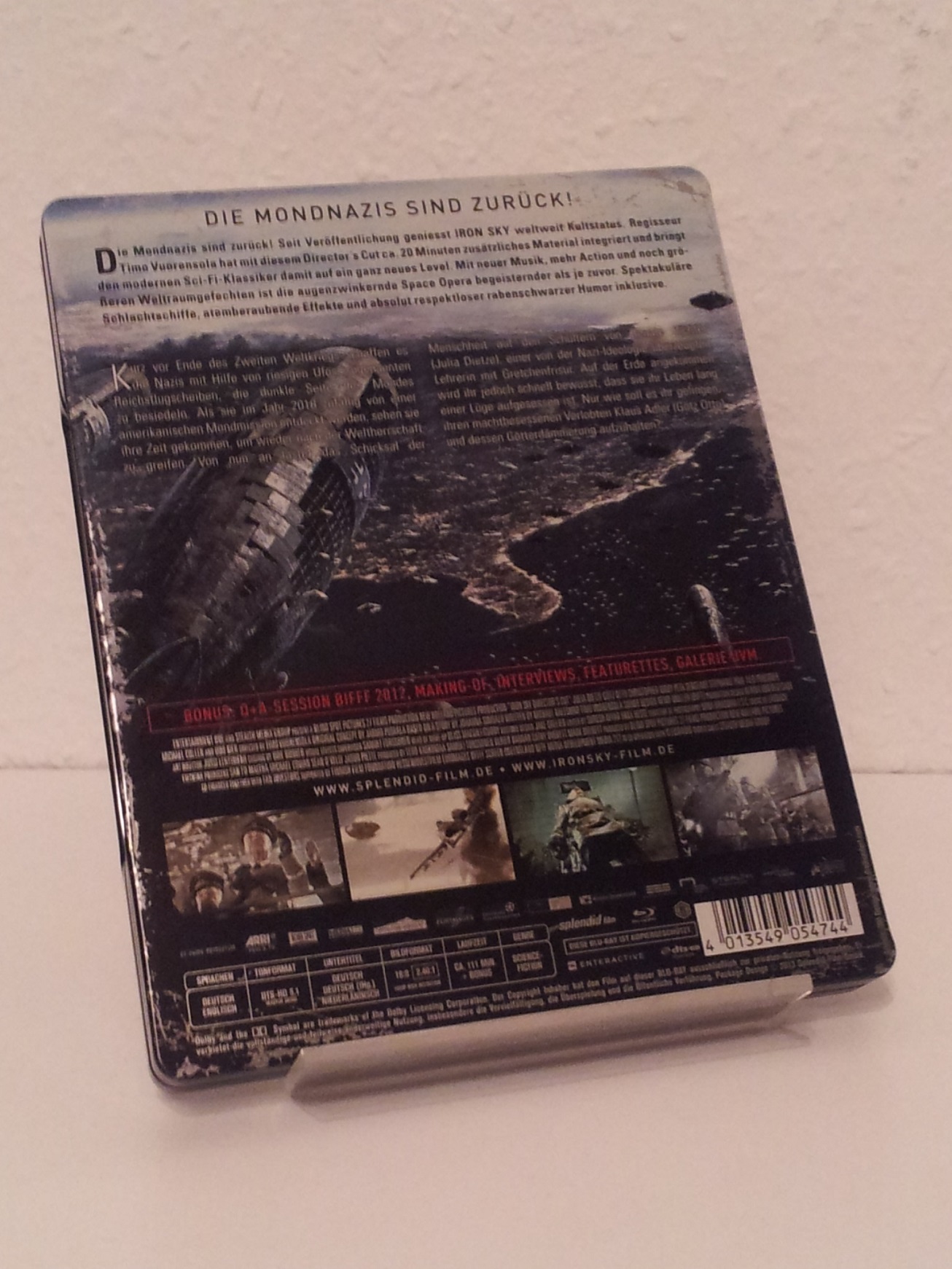 Iron Sky DC - MM Steelbook002.jpg