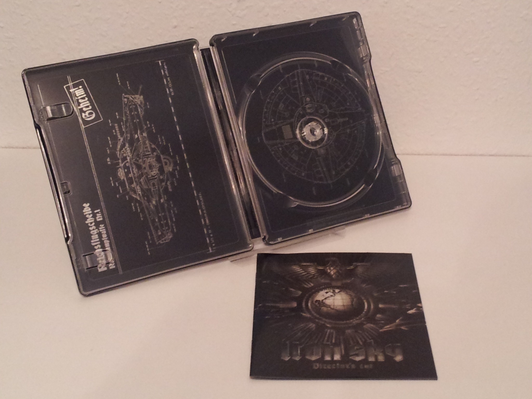 Iron Sky DC - MM Steelbook004.jpg