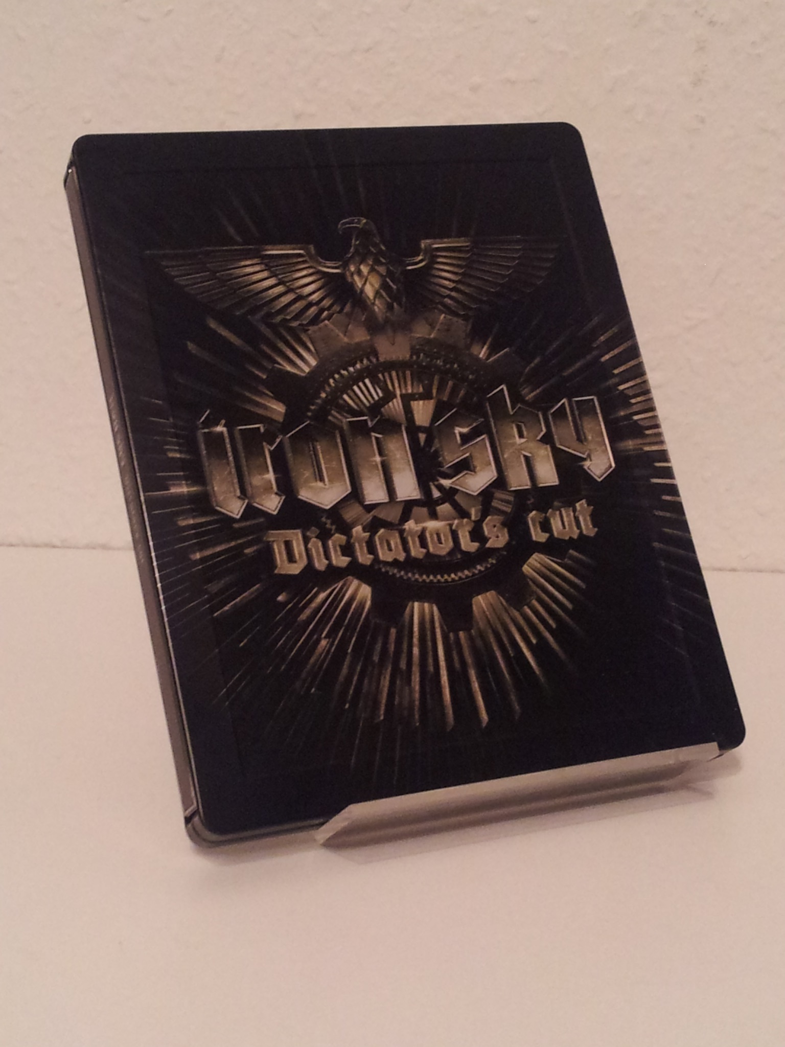 Iron Sky DC - UK Steelbook.jpg