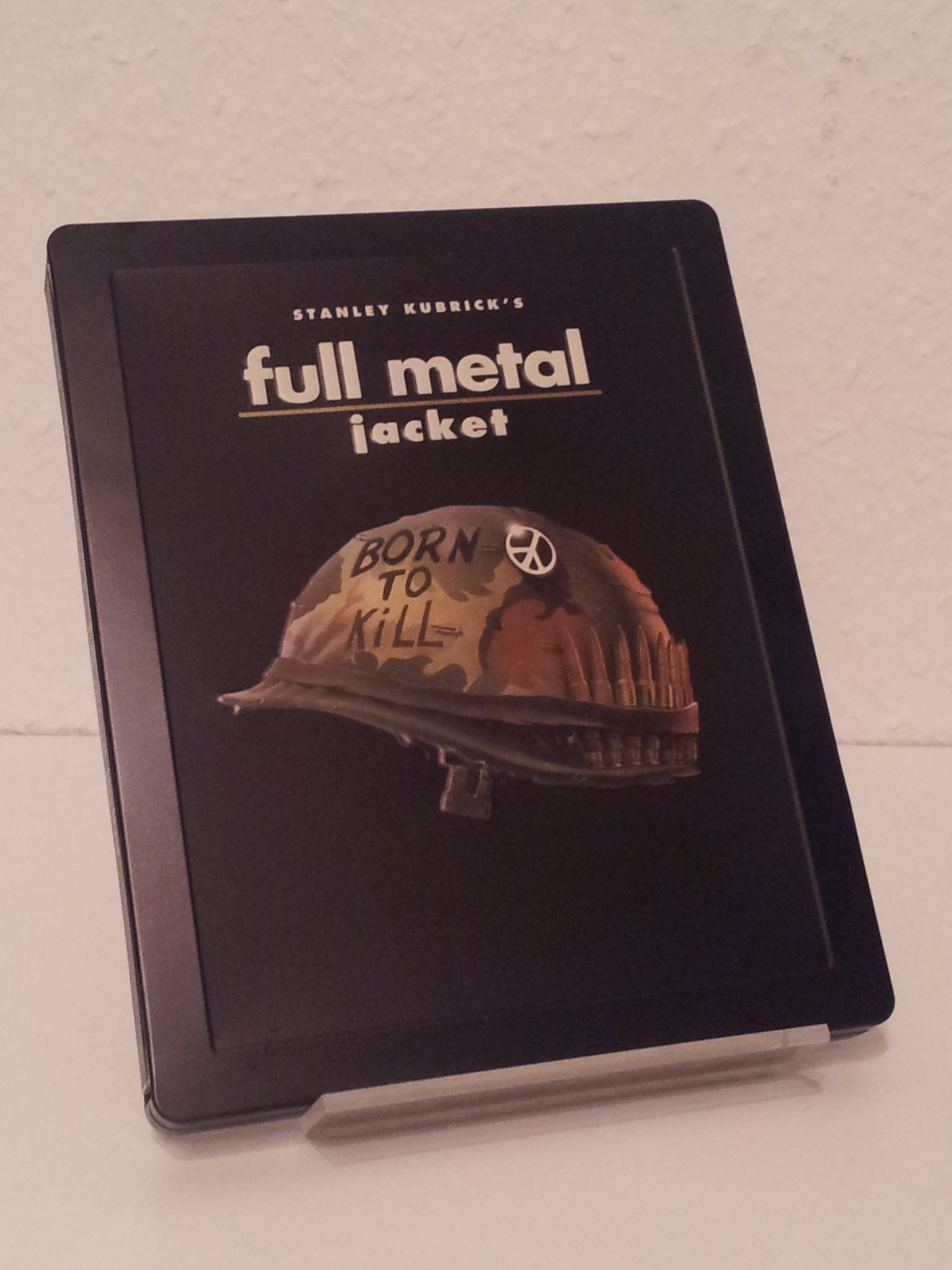 Full Metal Jacket - UK Steelbook.jpg