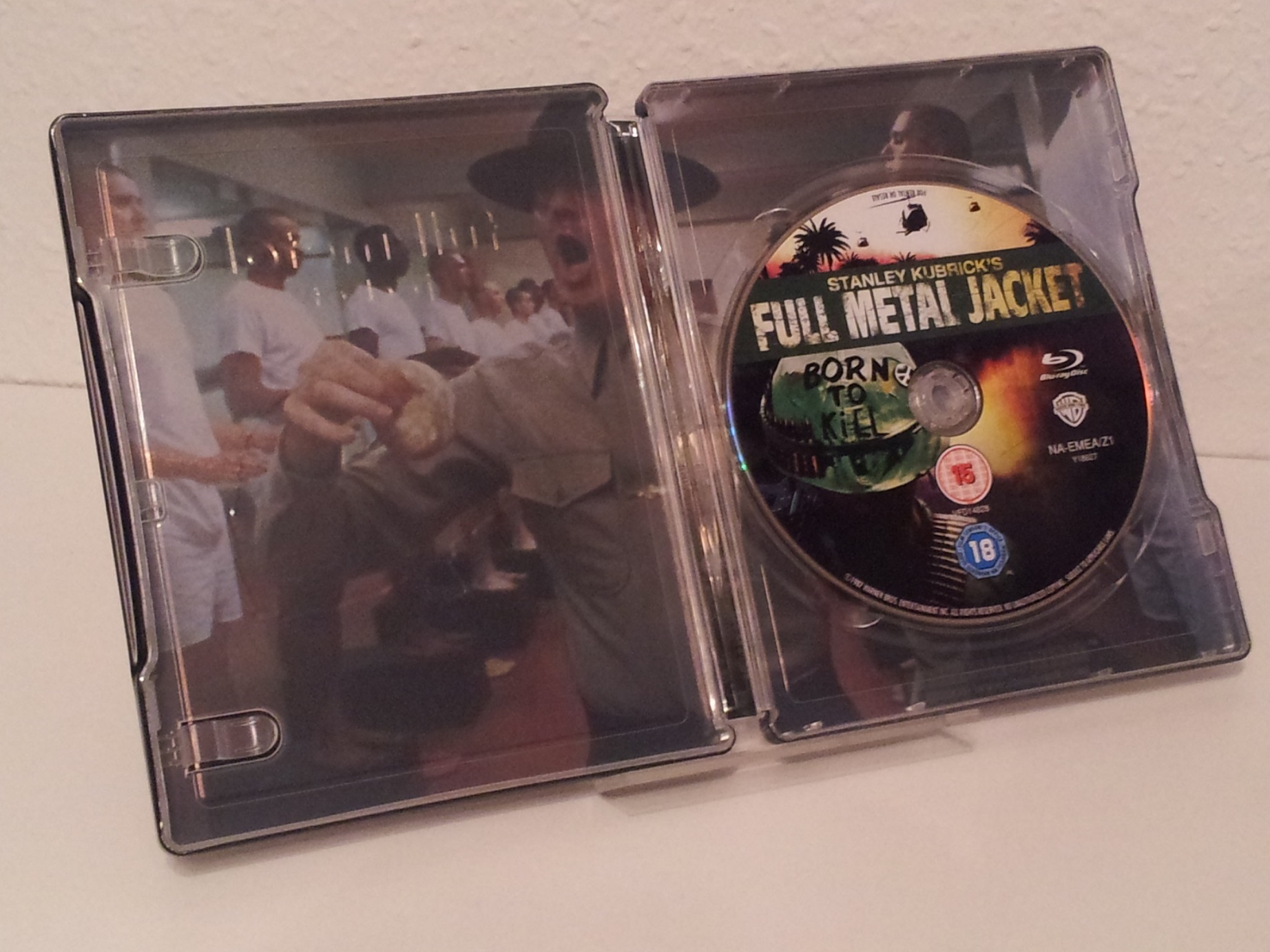 Full Metal Jacket - UK Steelbook003.jpg