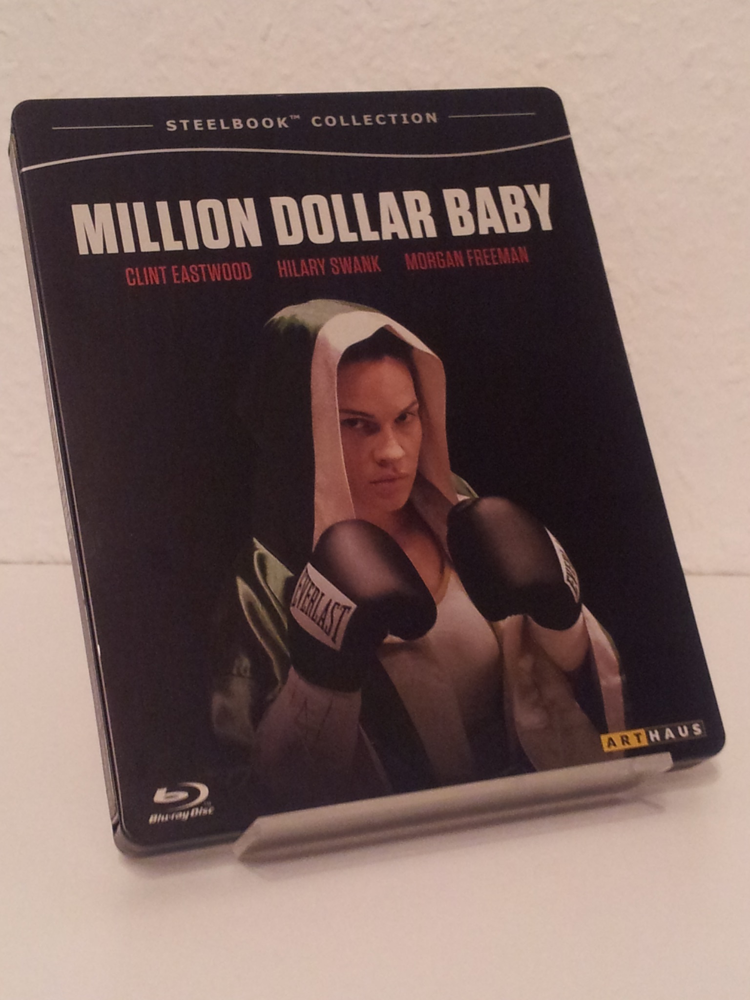 Million Dollar Baby - Steelbook.jpg