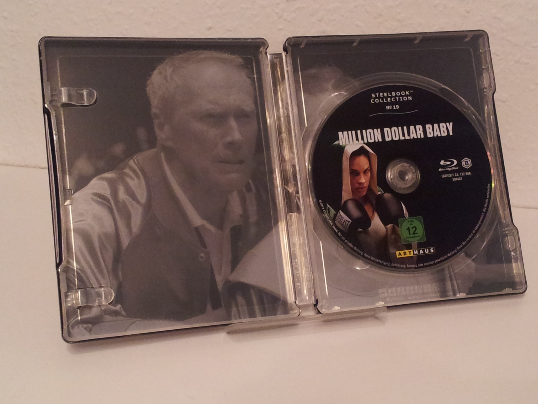 Million Dollar Baby - Steelbook003.jpg