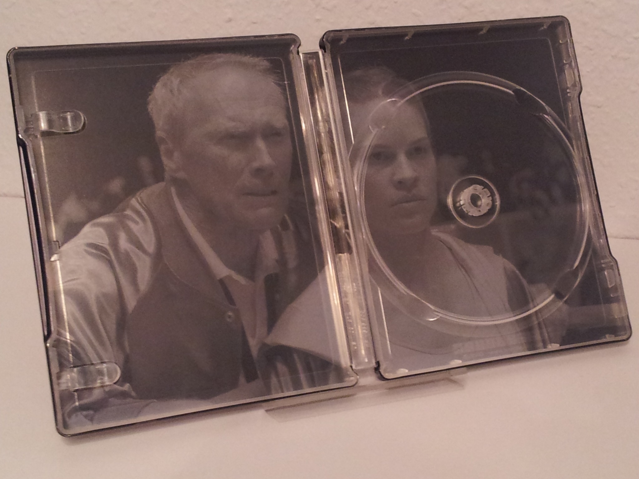 Million Dollar Baby - Steelbook004.jpg