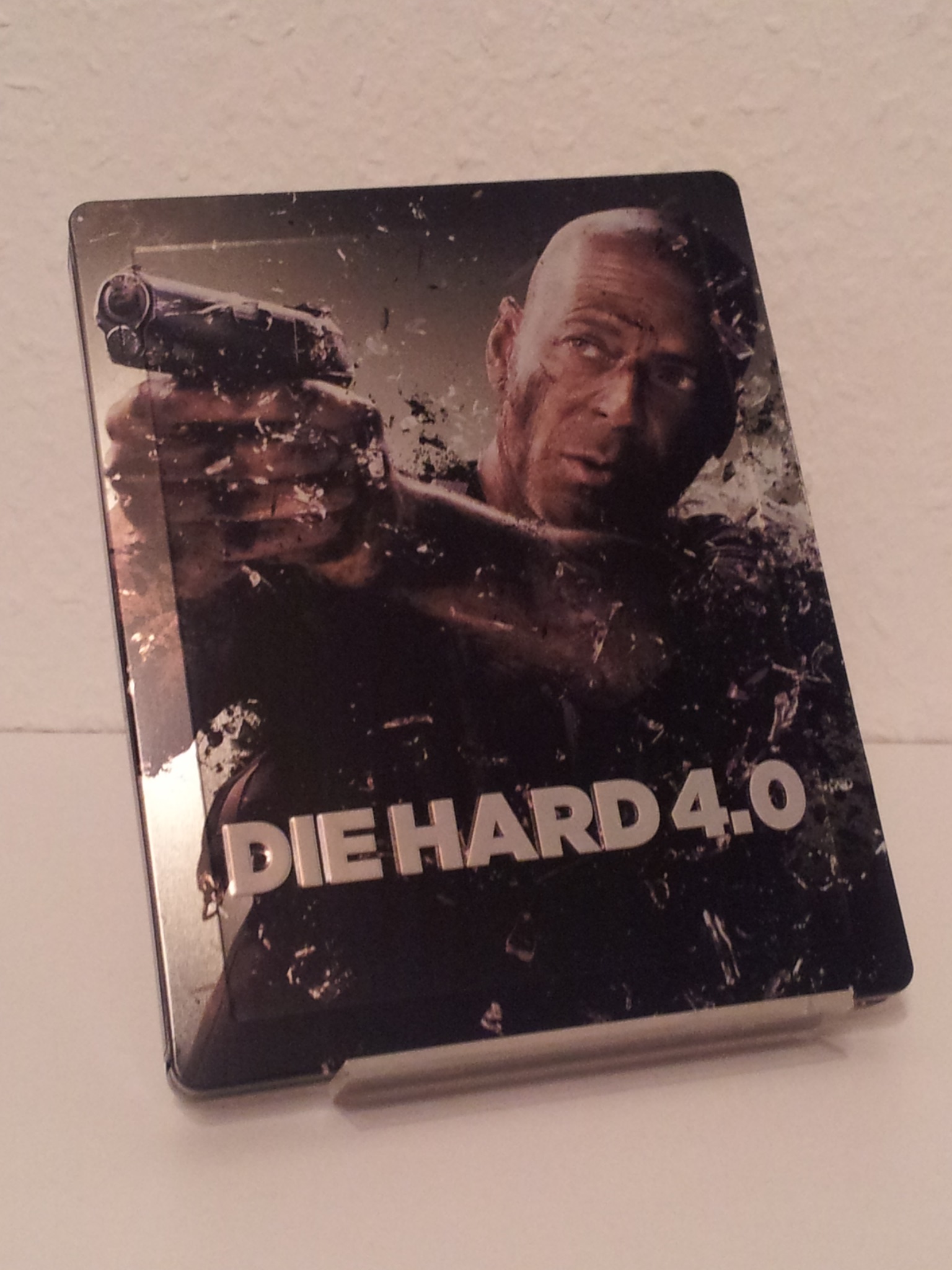 Stirb langsam 4 - UK Steelbook.jpg