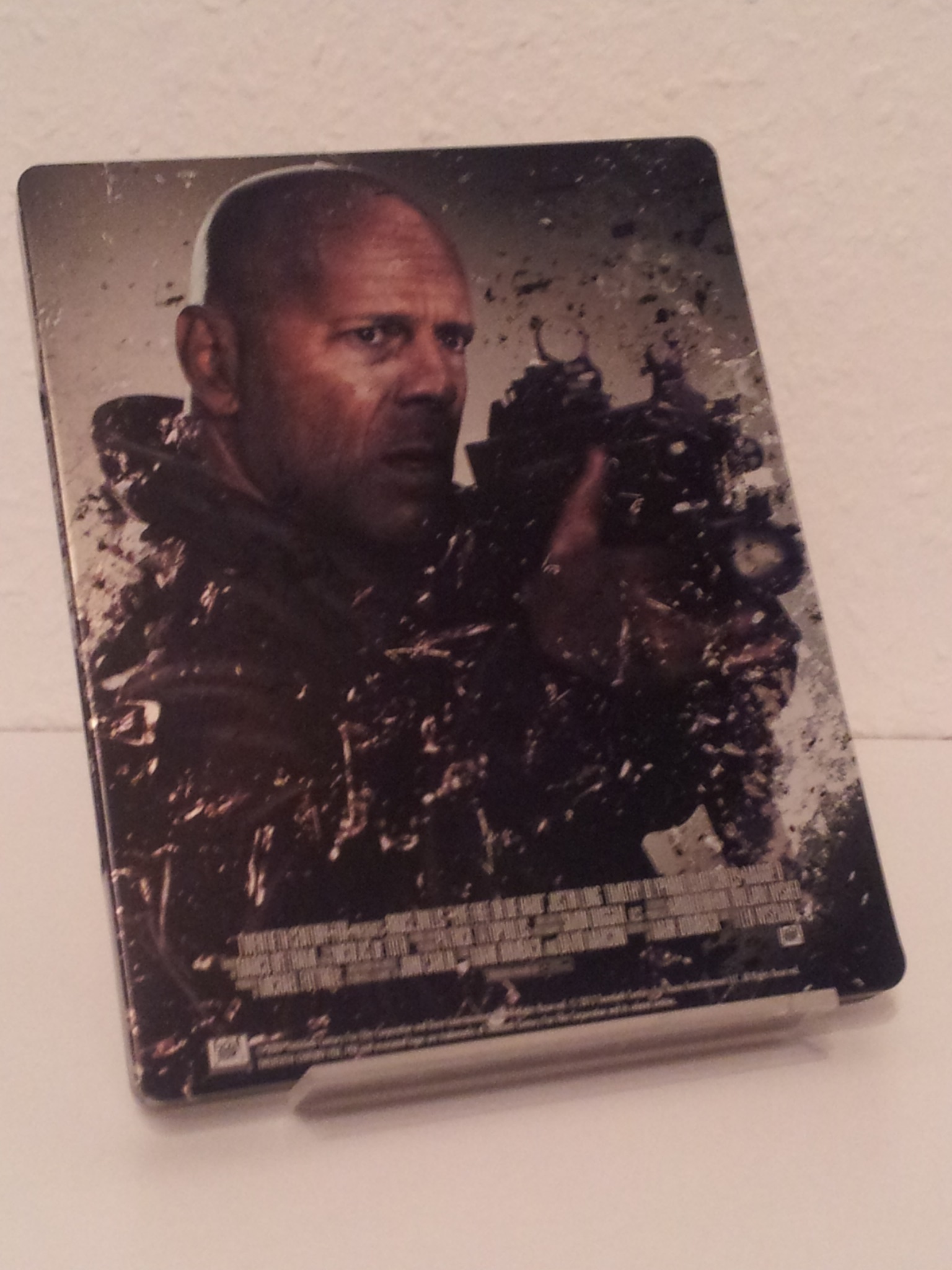 Stirb langsam 4 - UK Steelbook002.jpg