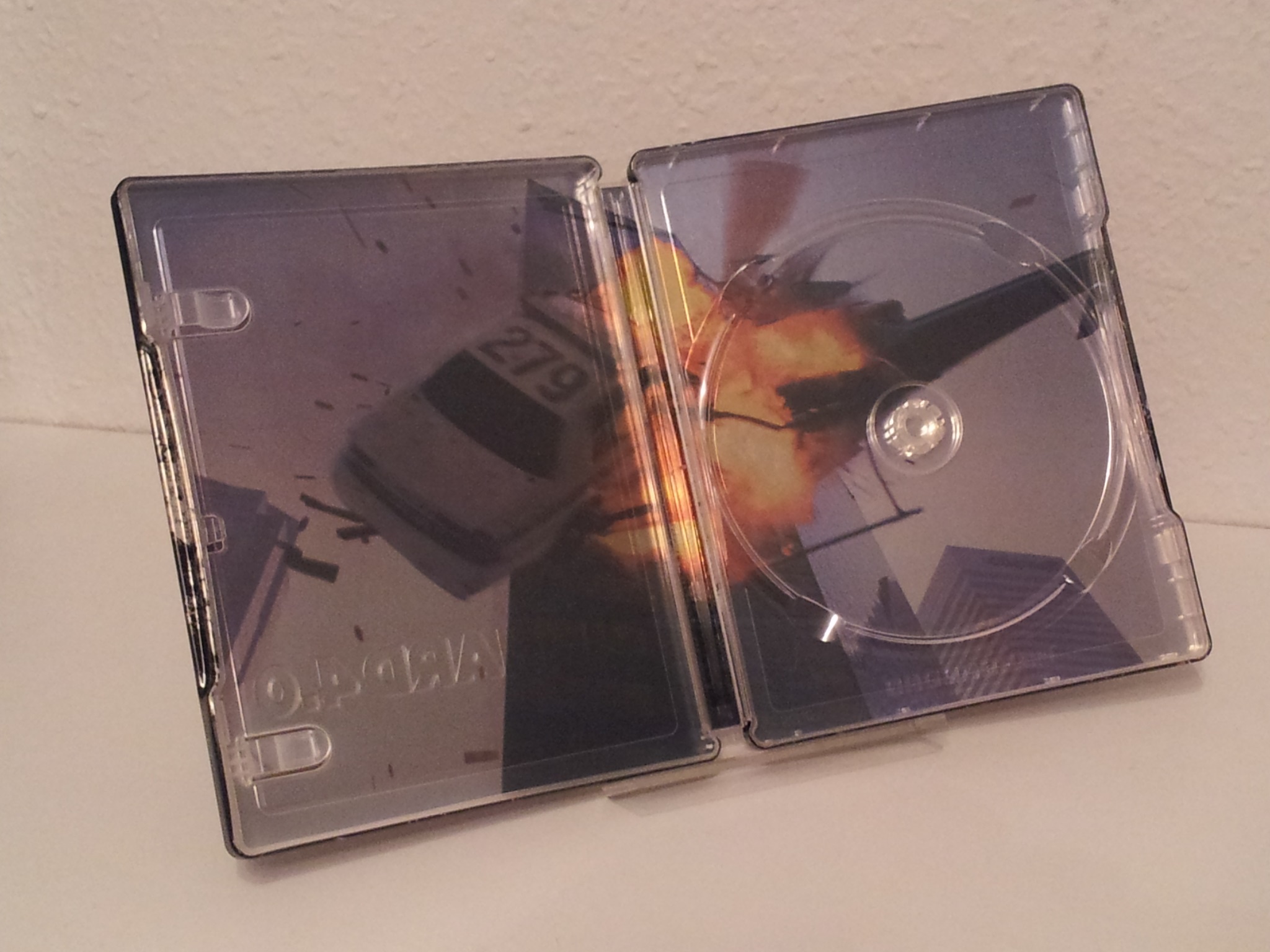 Stirb langsam 4 - UK Steelbook004.jpg