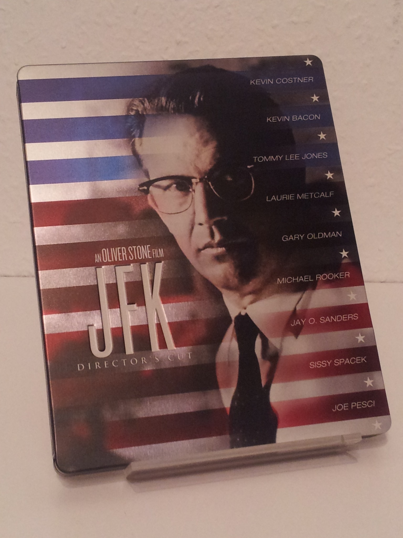 JFK - IT Steelbook.jpg