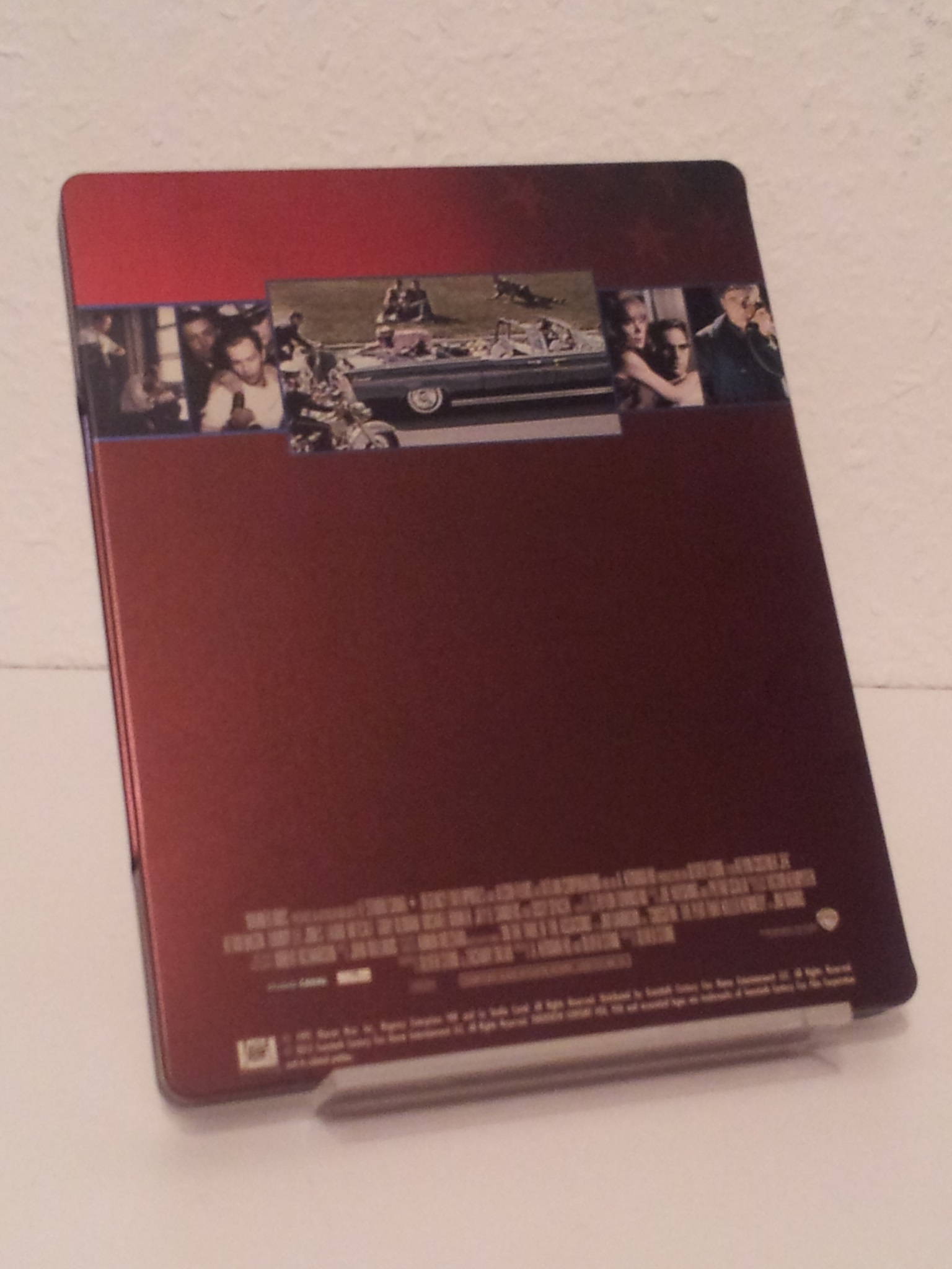 JFK - IT Steelbook002.jpg