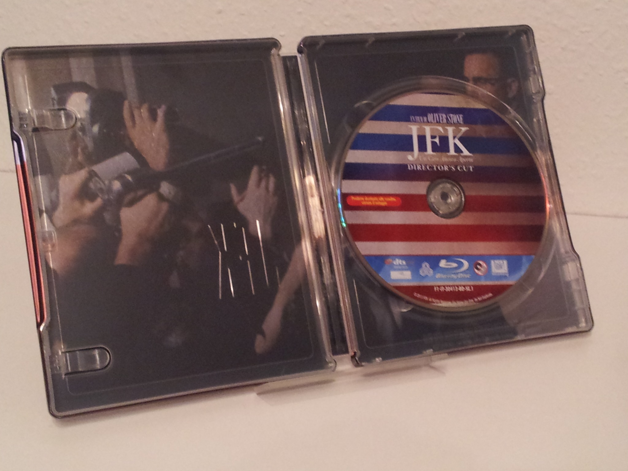 JFK - IT Steelbook003.jpg