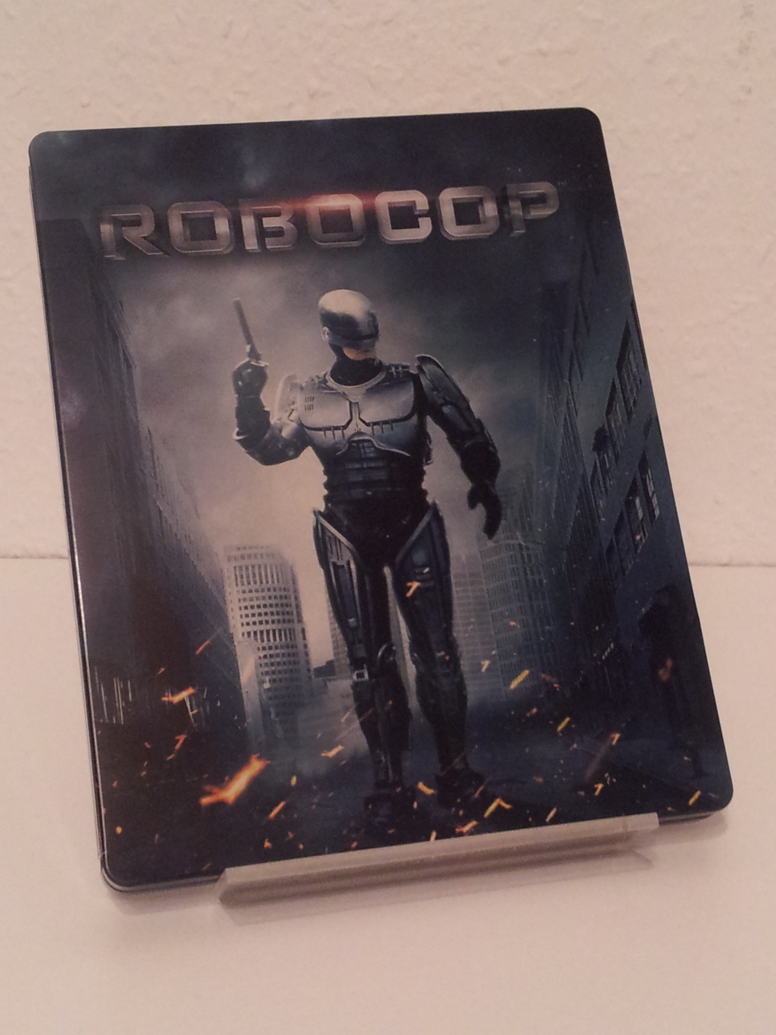 Robocop - IT Steelbook.jpg