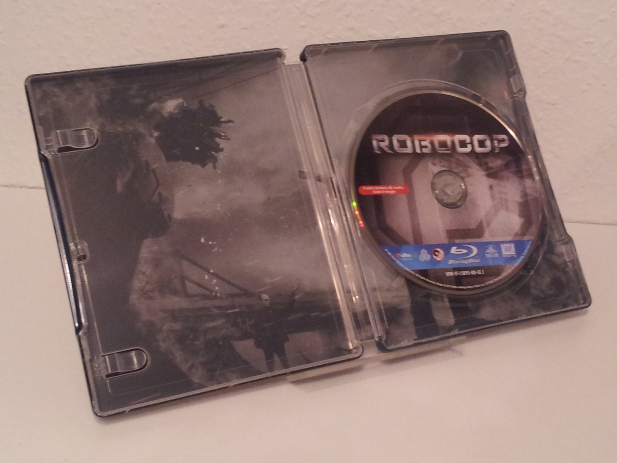 Robocop - IT Steelbook003.jpg