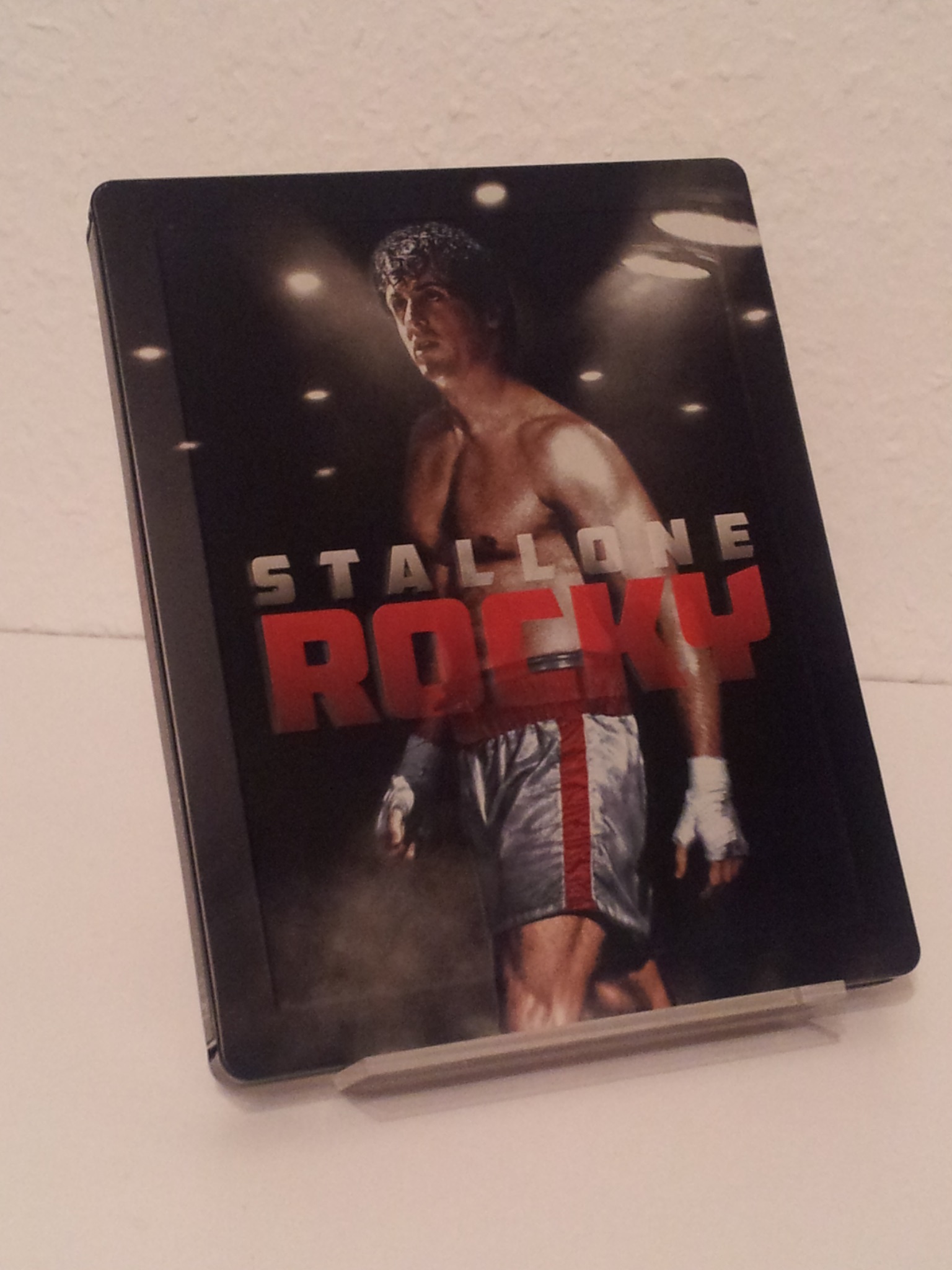 Rocky 1 - IT Steelbook.jpg