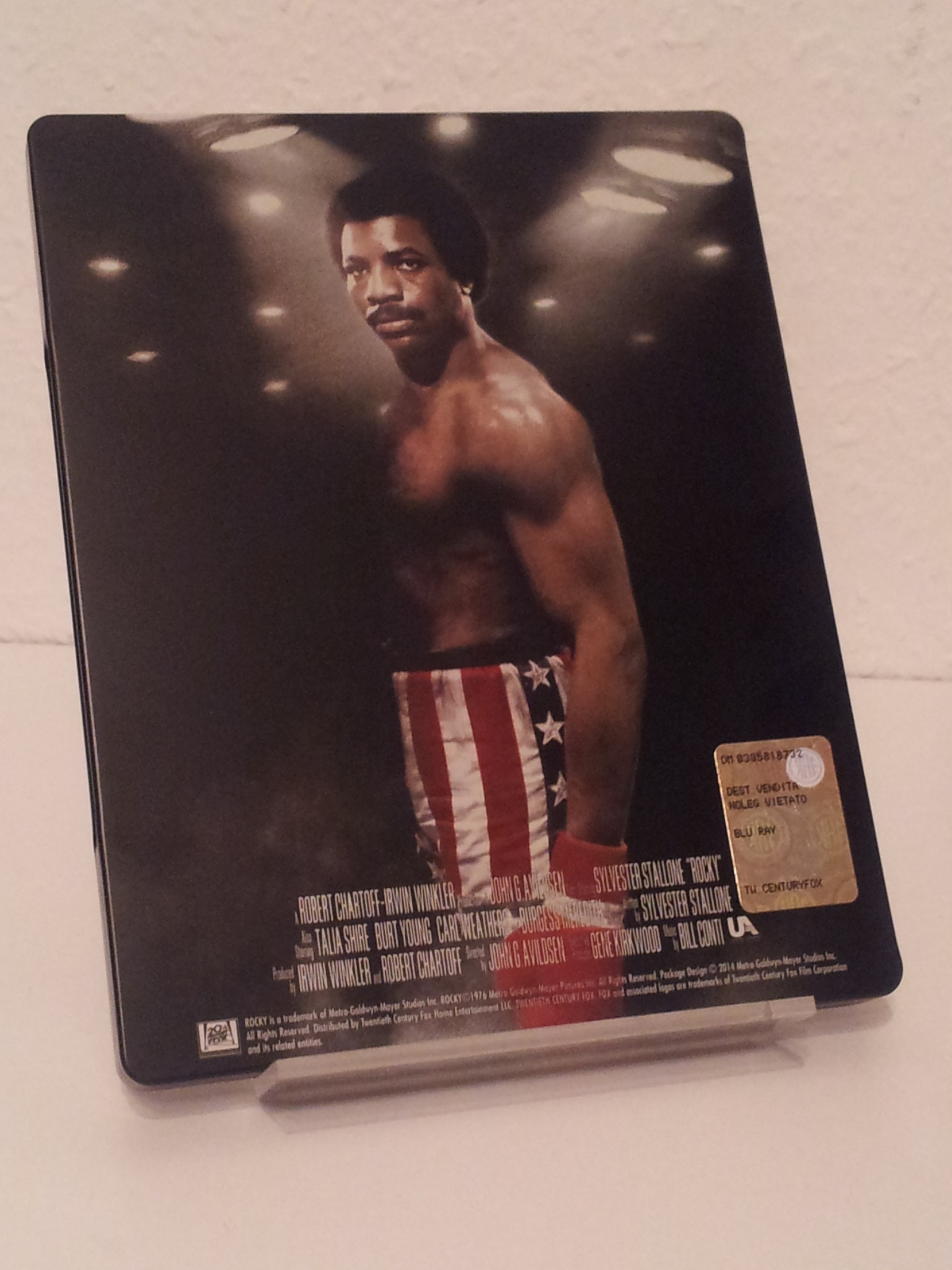 Rocky 1 - IT Steelbook002.jpg