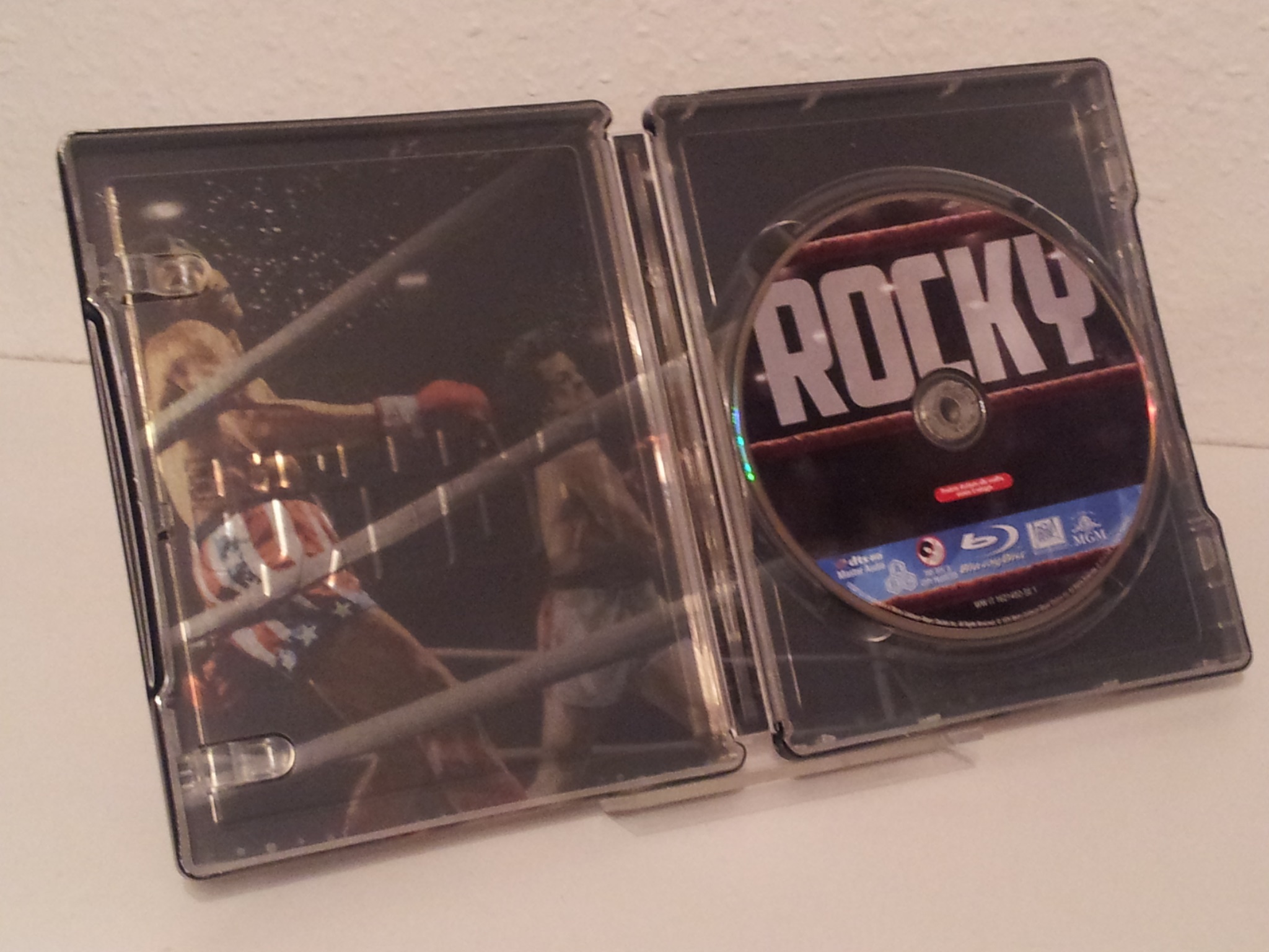 Rocky 1 - IT Steelbook003.jpg