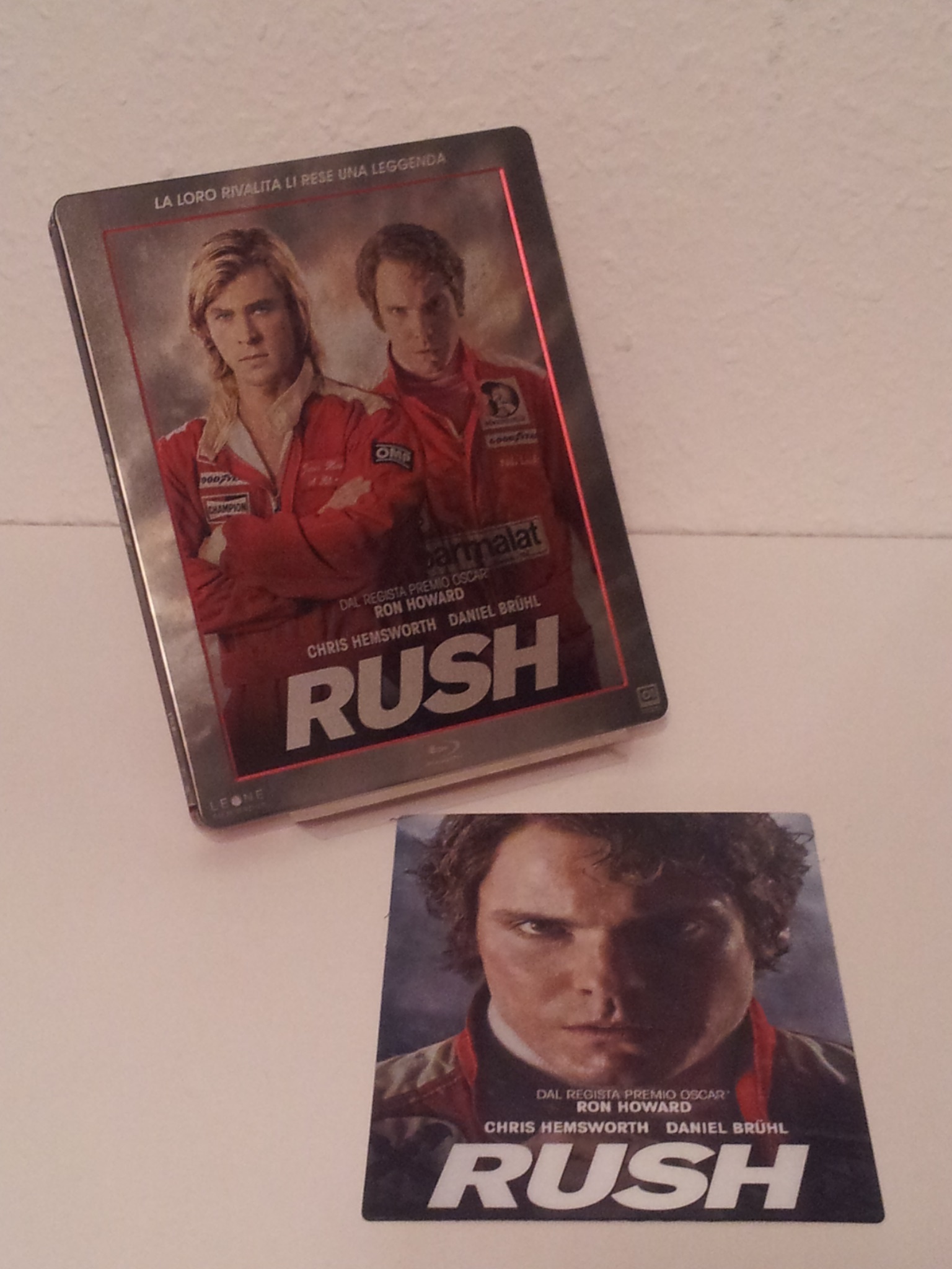 Rush - IT Steelbook003.jpg