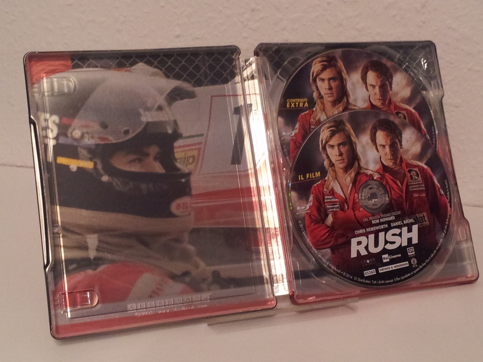 Rush - IT Steelbook005.jpg