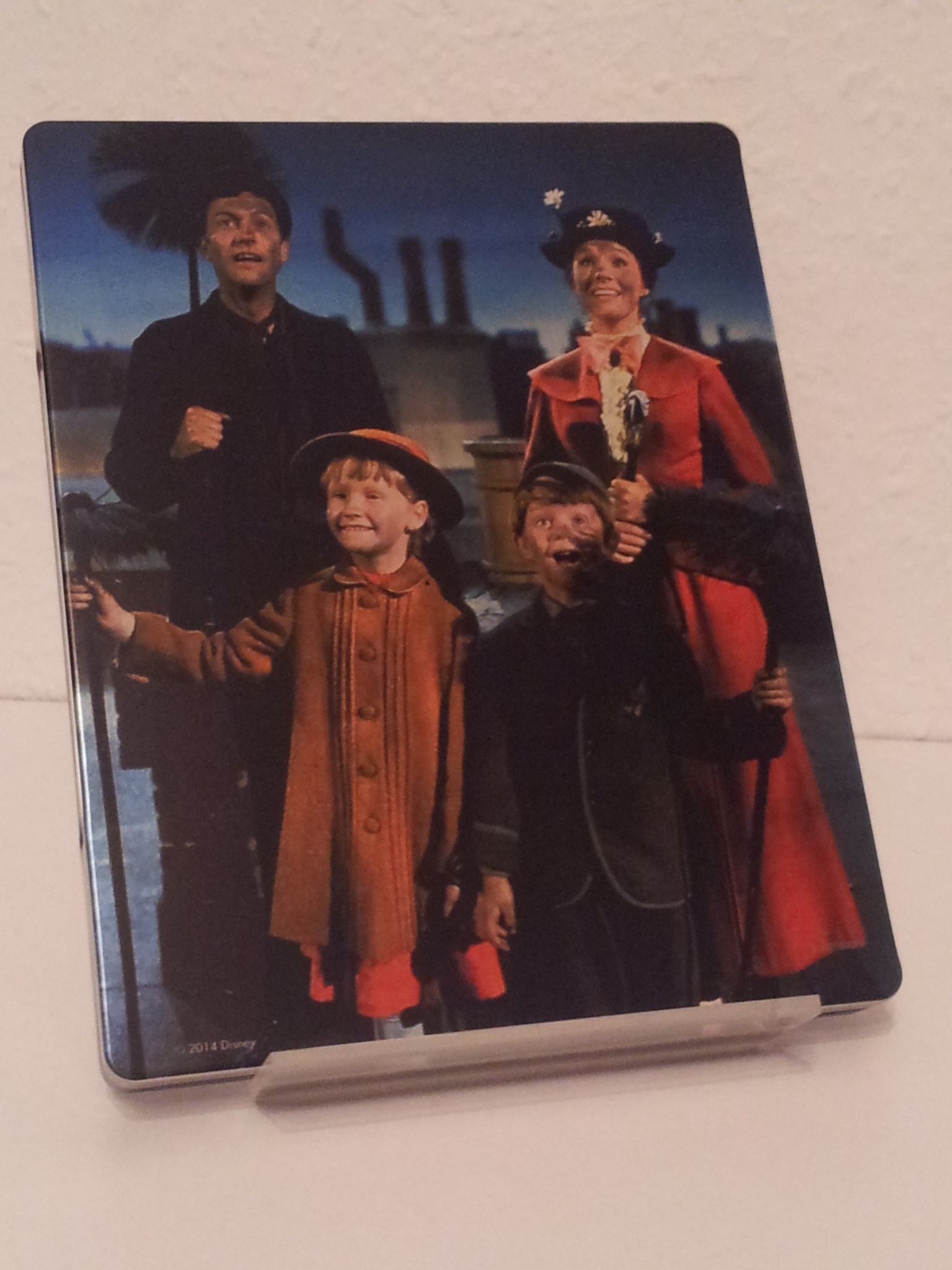 Mary Poppins - UK Steelbook002.jpg