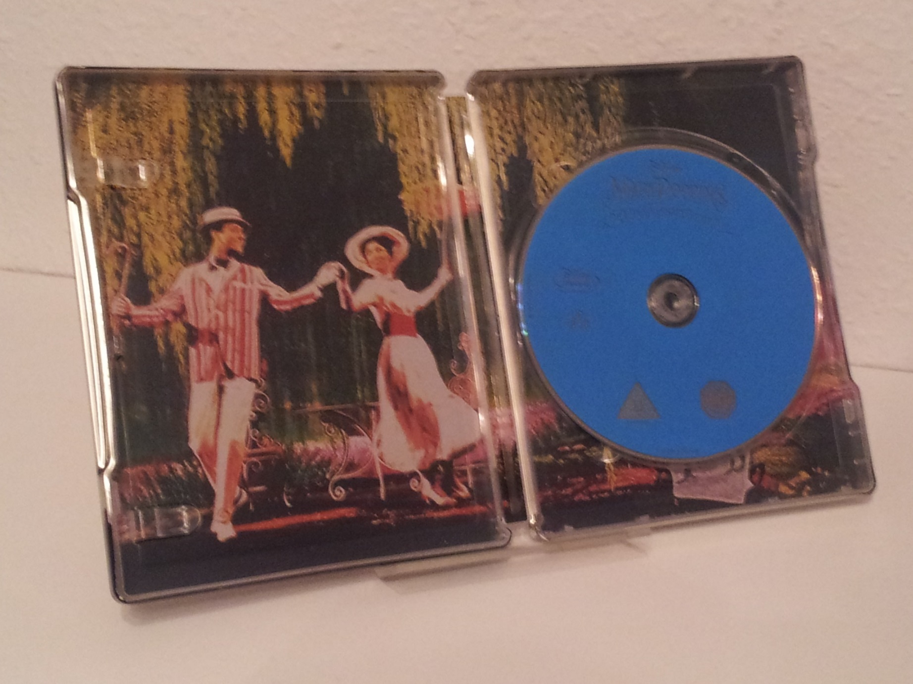 Mary Poppins - UK Steelbook003.jpg