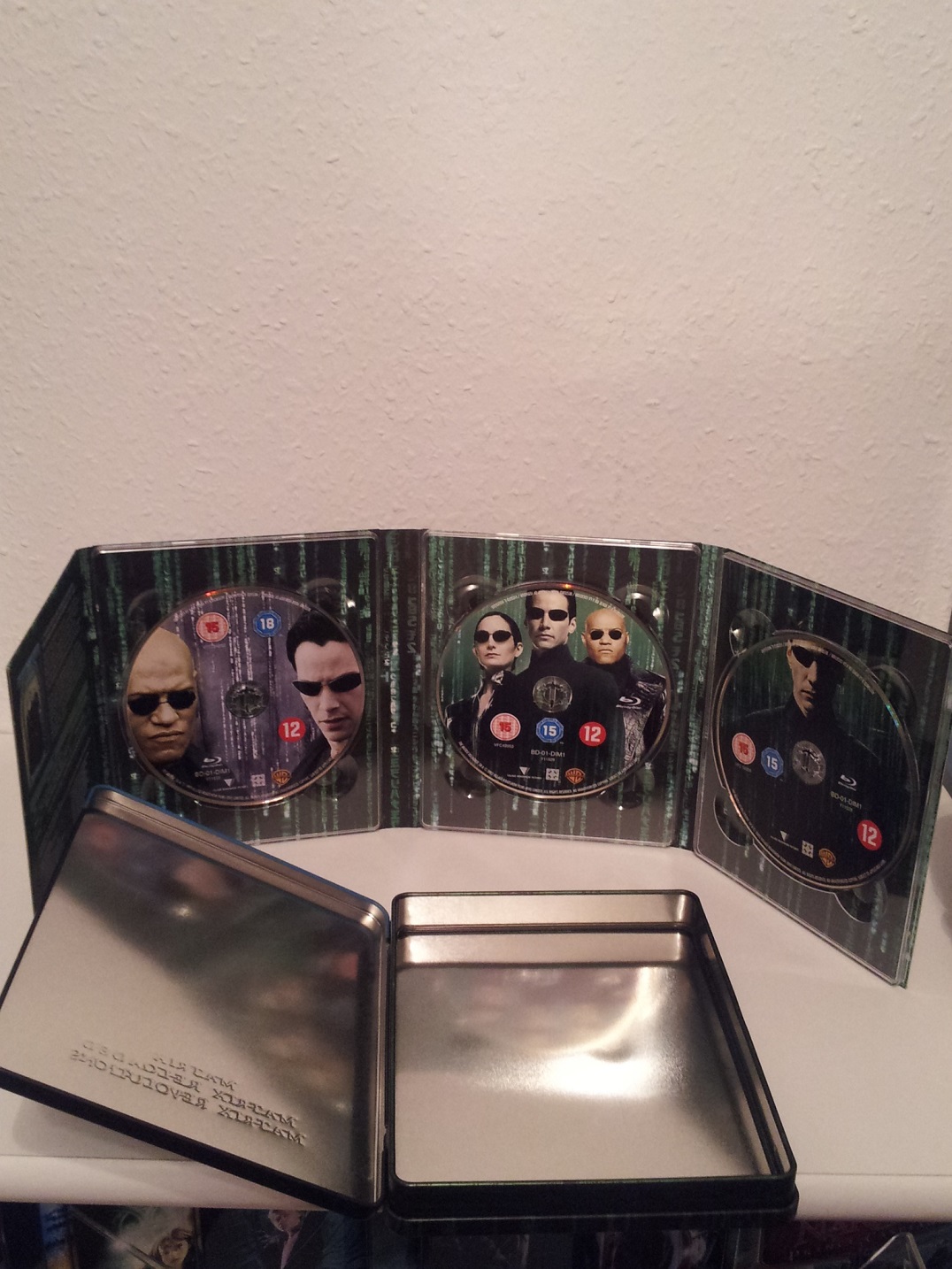 Matrix Trilogie - FR Tin005.jpg