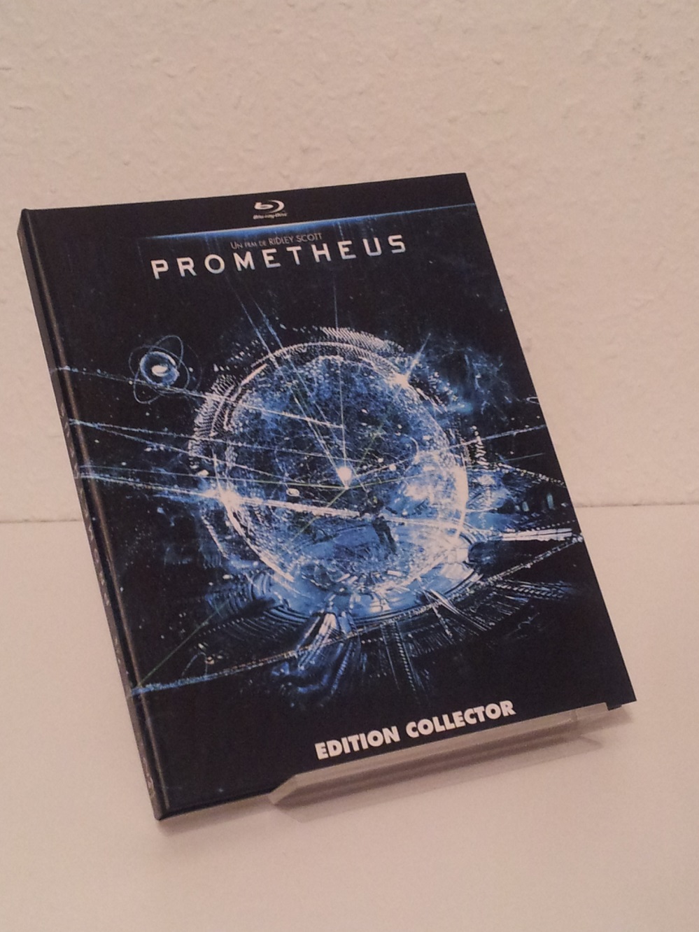 Prometheus - FR Collectors Book.jpg