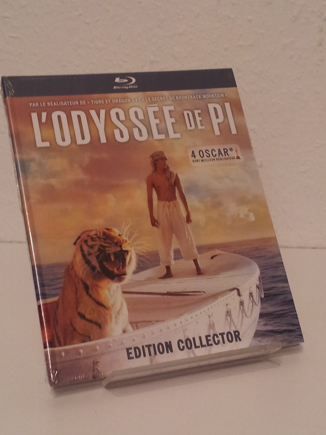 Life of Pi - FR Collectors Book.jpg