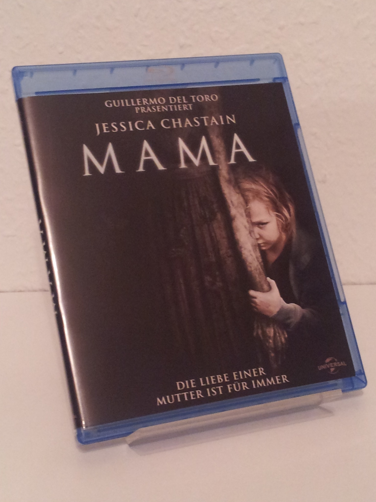 Mama.jpg