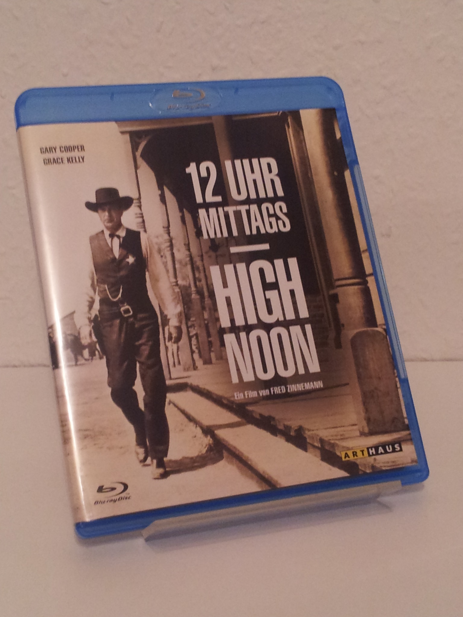 12 Uhr Mittags - High Noon.jpg