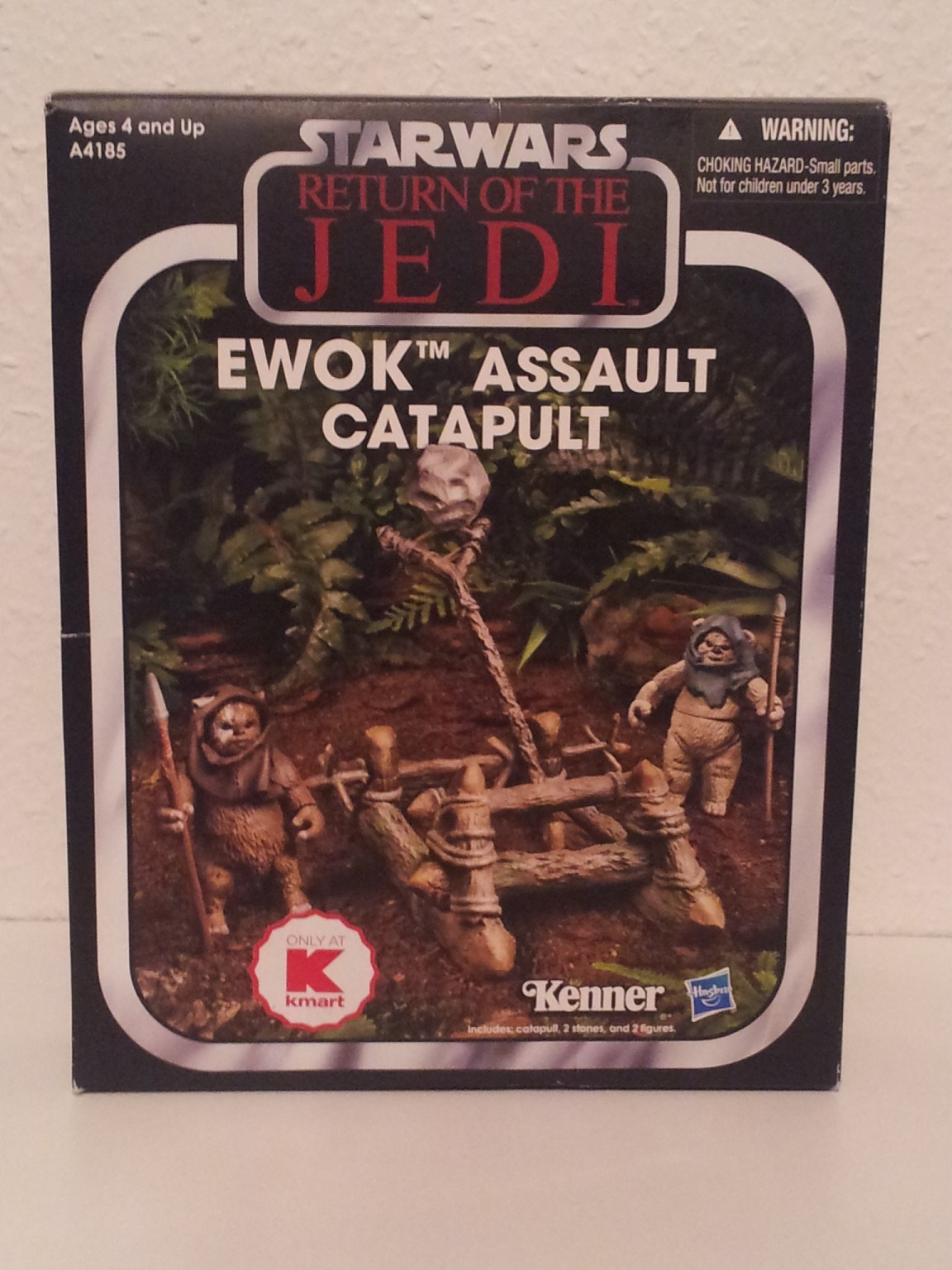 Ewok Assault Catapult.jpg